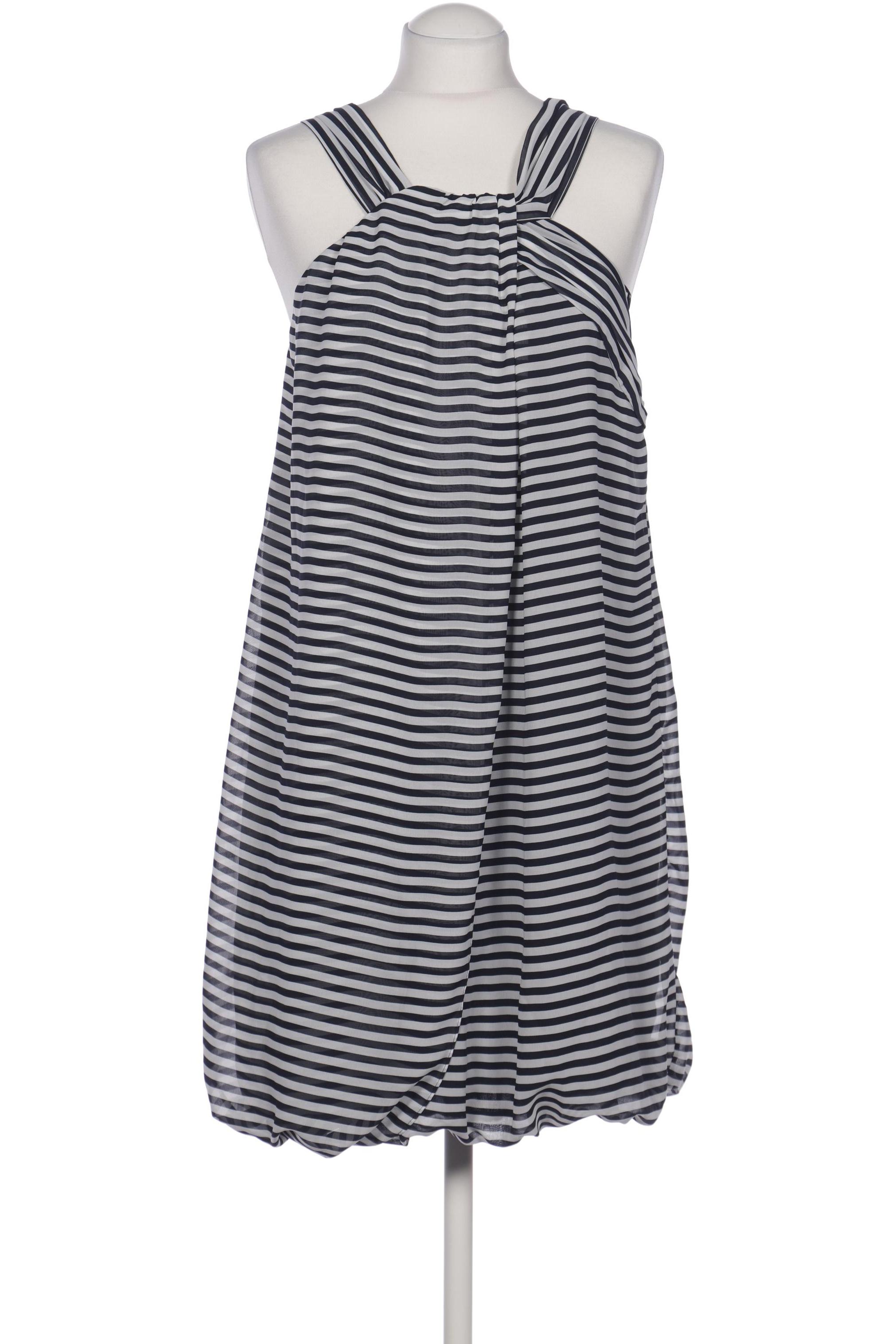 

Zara Damen Kleid, mehrfarbig, Gr. 38