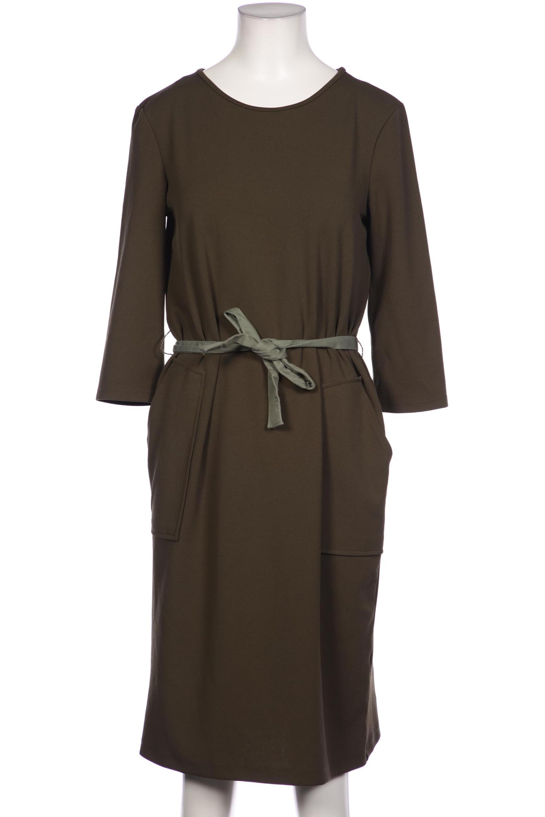 

Zara Damen Kleid, grün, Gr. 36