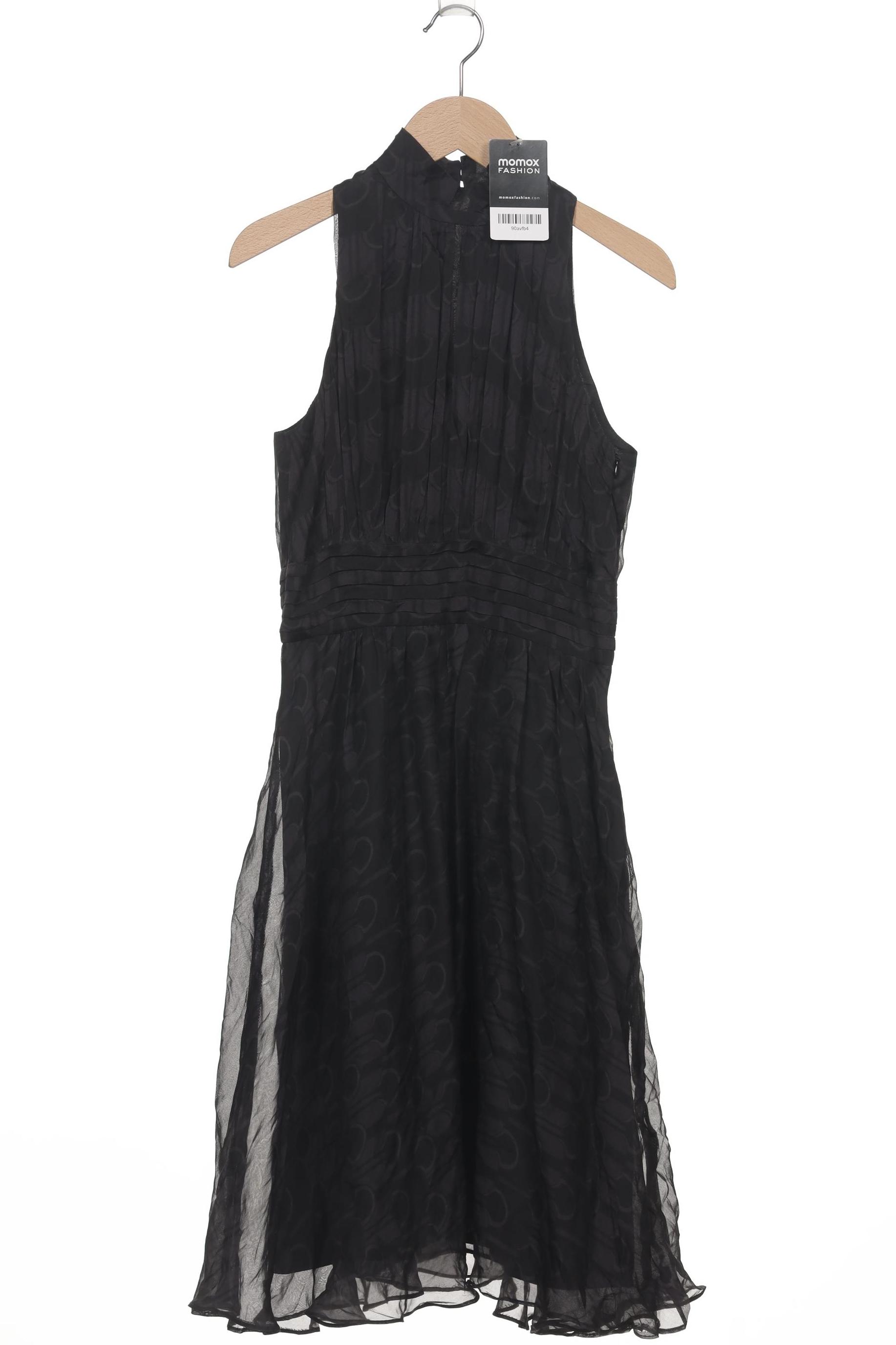 

Zara Damen Kleid, schwarz, Gr. 34