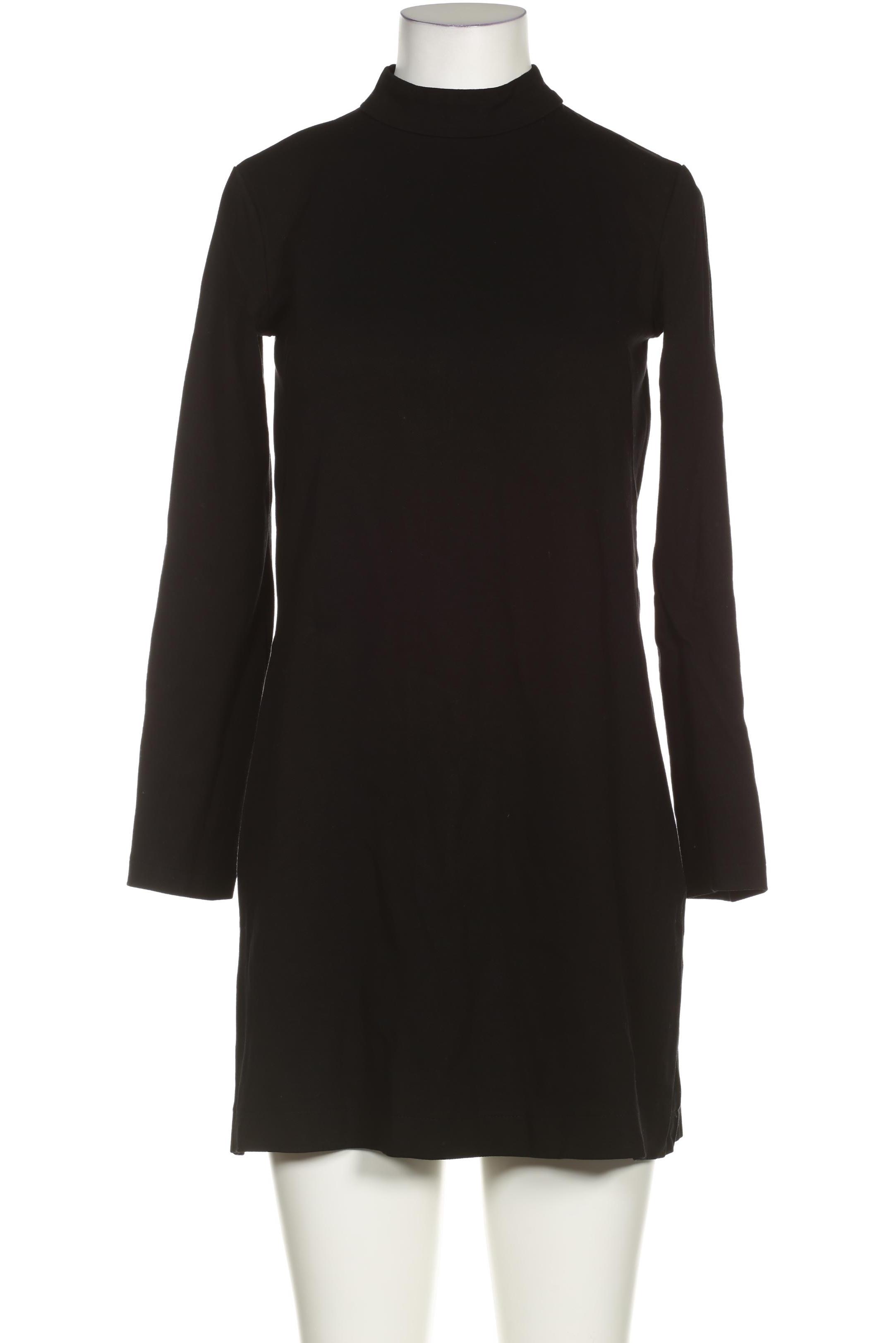 

Zara Damen Kleid, schwarz, Gr.