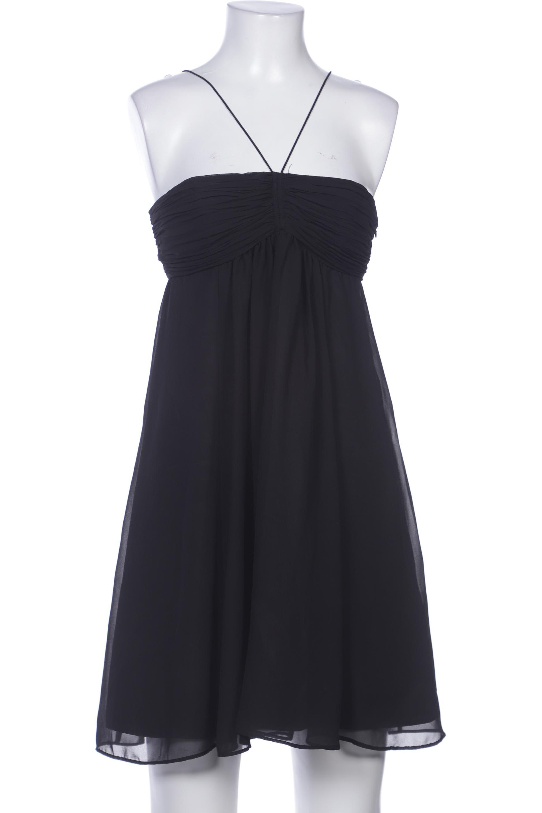 

Zara Damen Kleid, schwarz, Gr. 36