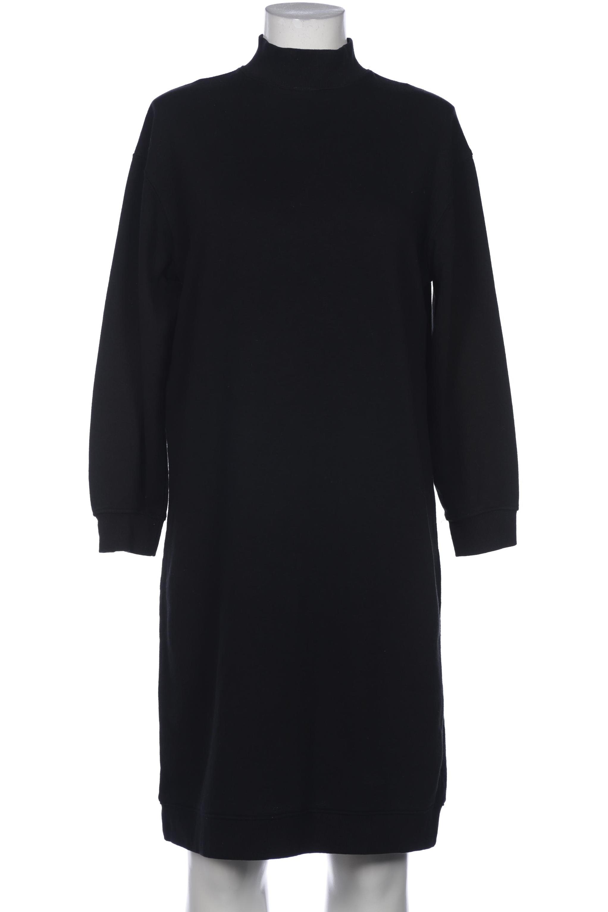 

Zara Damen Kleid, schwarz, Gr. 36