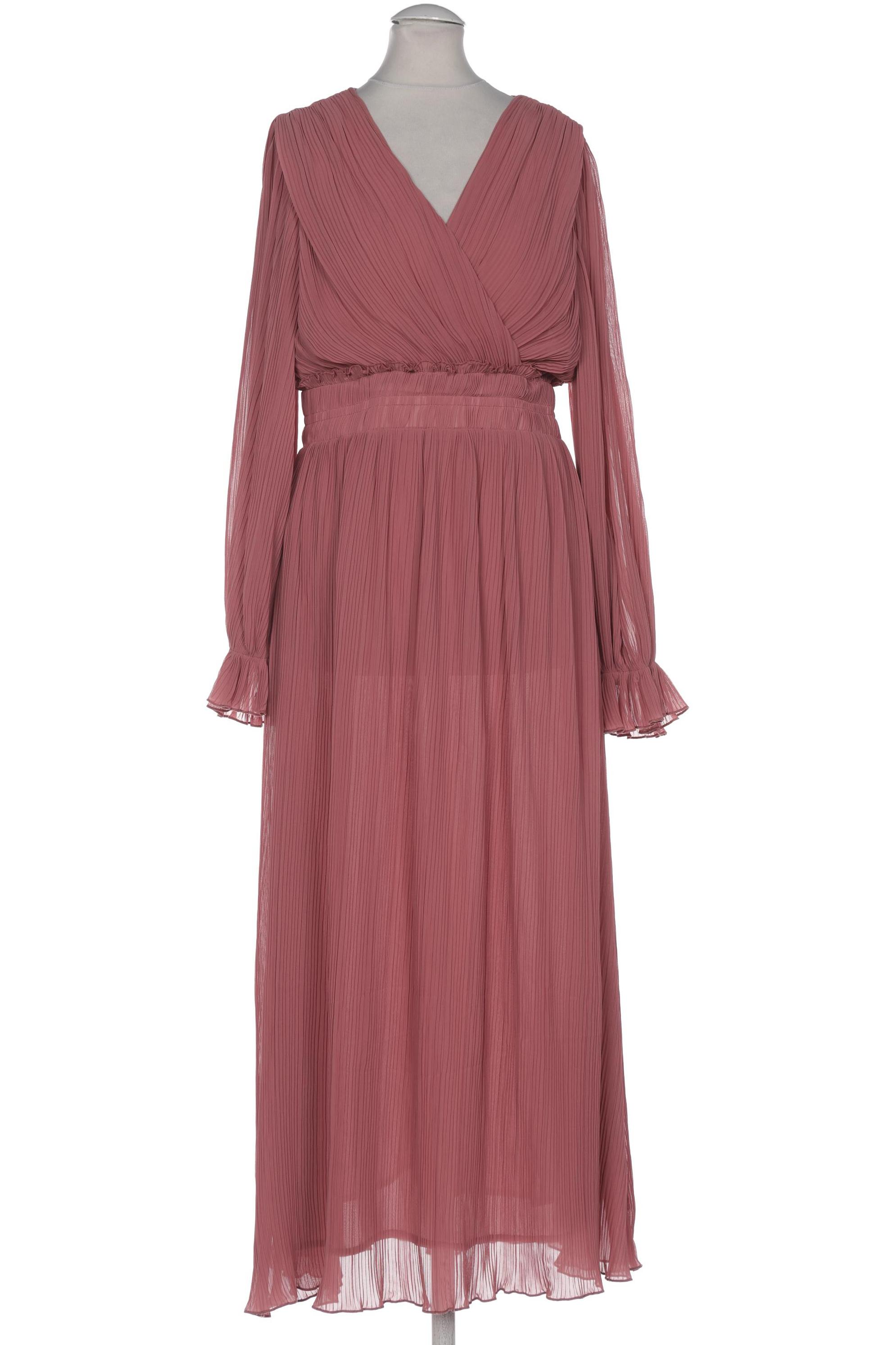 

Zara Damen Kleid, pink, Gr. 36