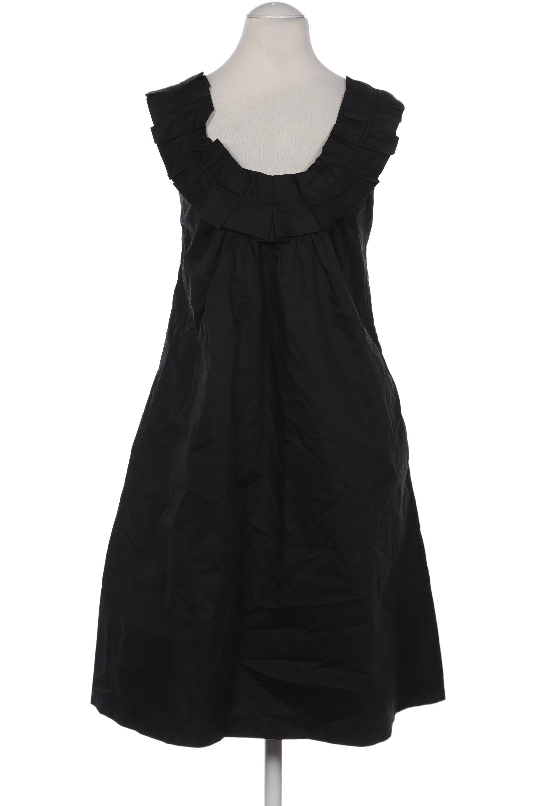 

Zara Damen Kleid, schwarz, Gr. 36