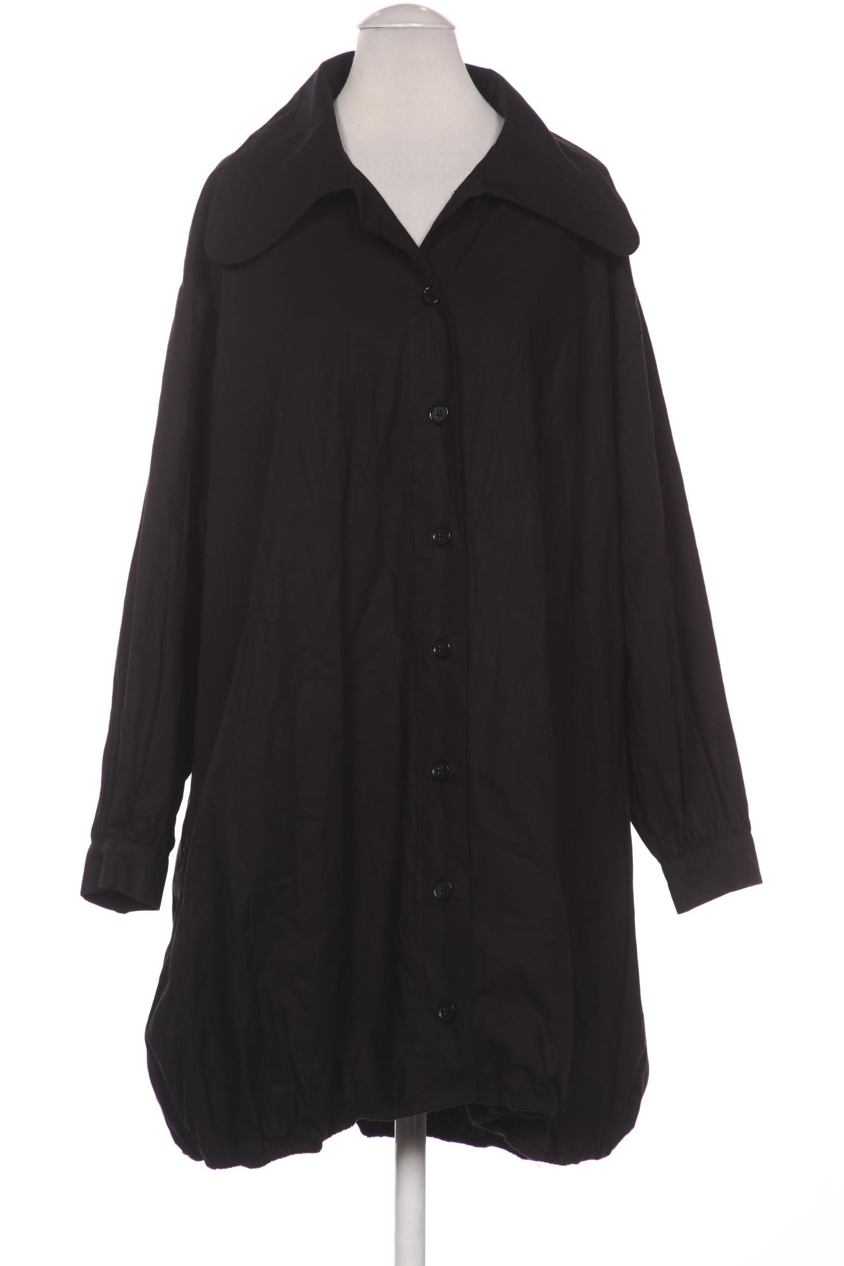 

Zara Damen Kleid, schwarz, Gr. 34