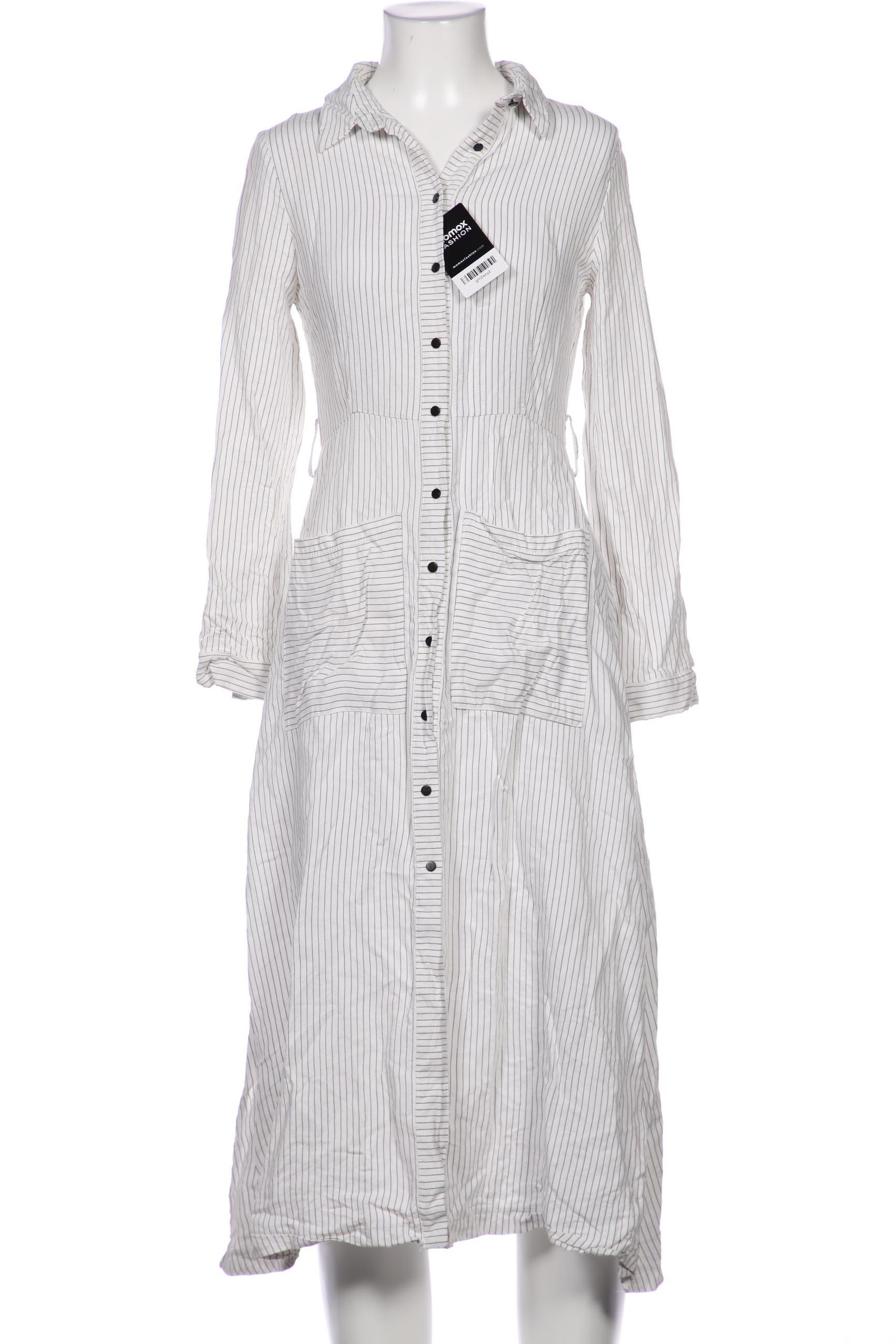 

Zara Damen Kleid, mehrfarbig, Gr. 36
