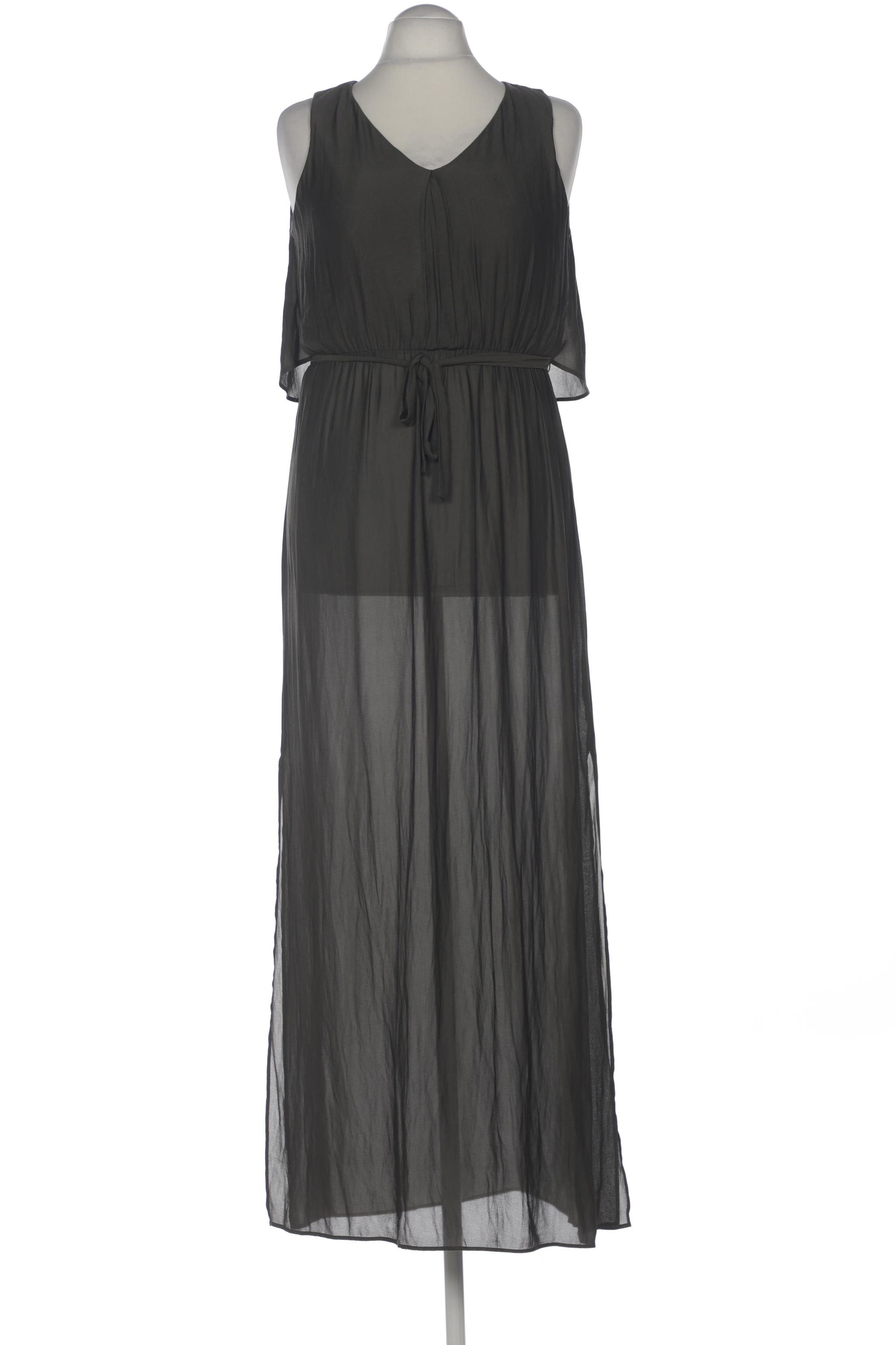 

Zara Damen Kleid, grün, Gr. 42