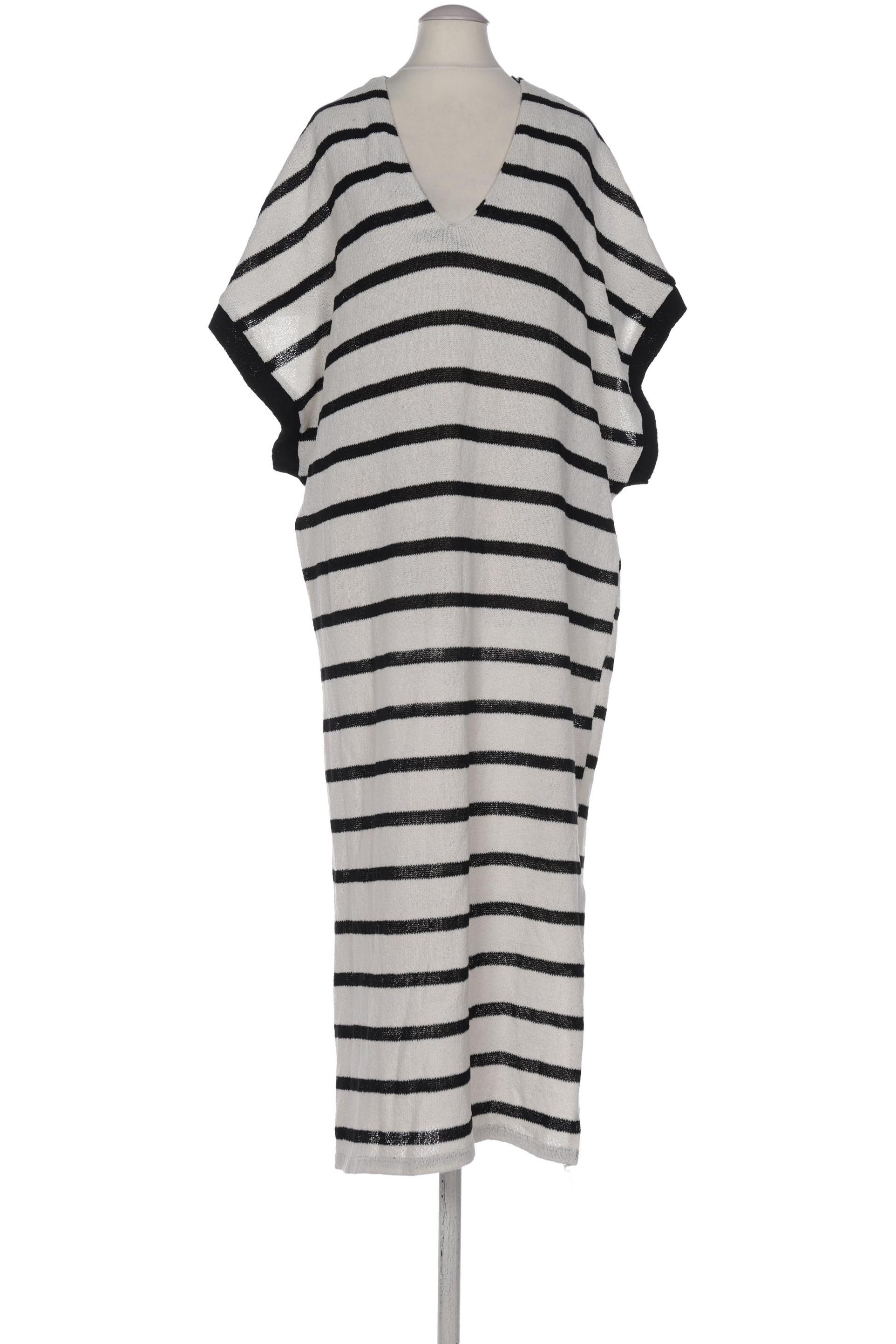 Thumbnail - Zara Damen Kleid, mehrfarbig, Gr. 36