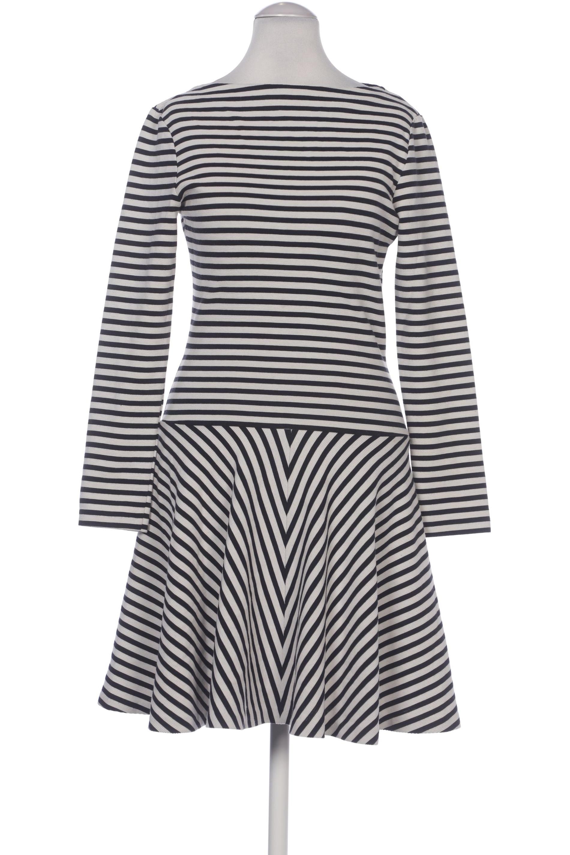 

Zara Damen Kleid, schwarz, Gr. 36