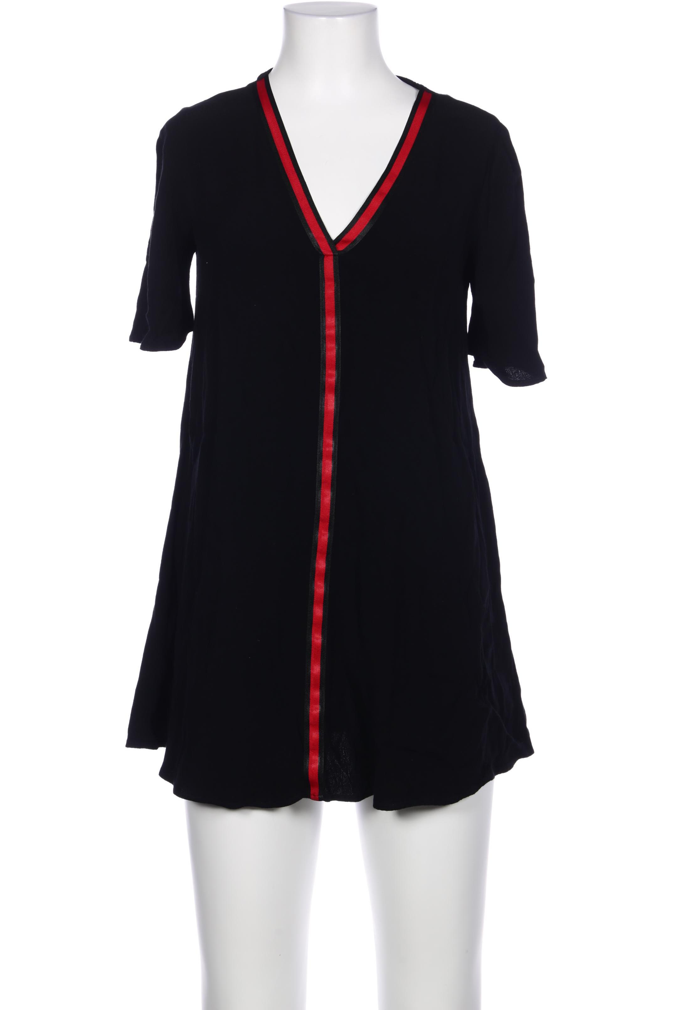 

Zara Damen Kleid, schwarz, Gr. 34