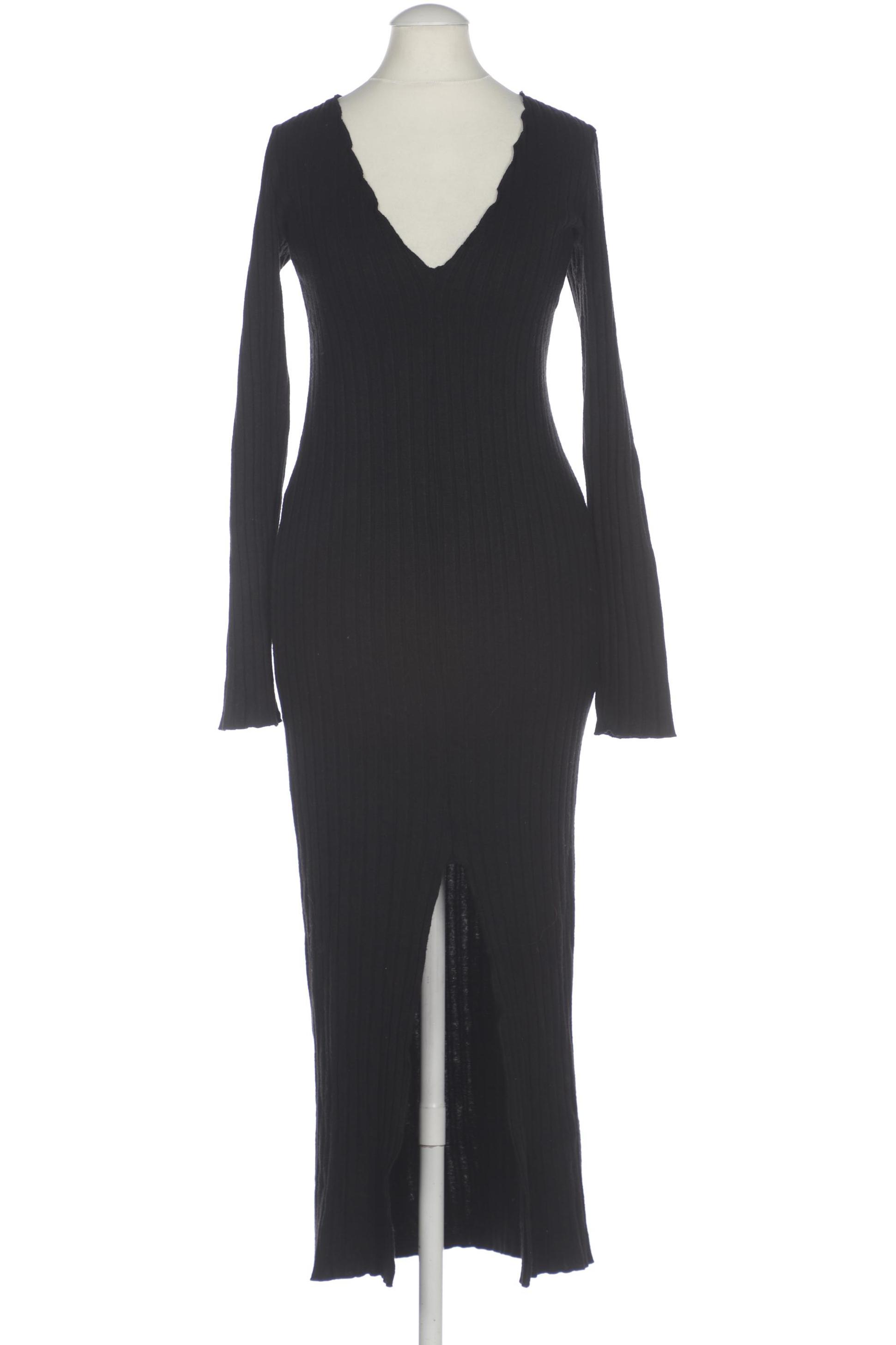 

Zara Damen Kleid, schwarz, Gr. 38