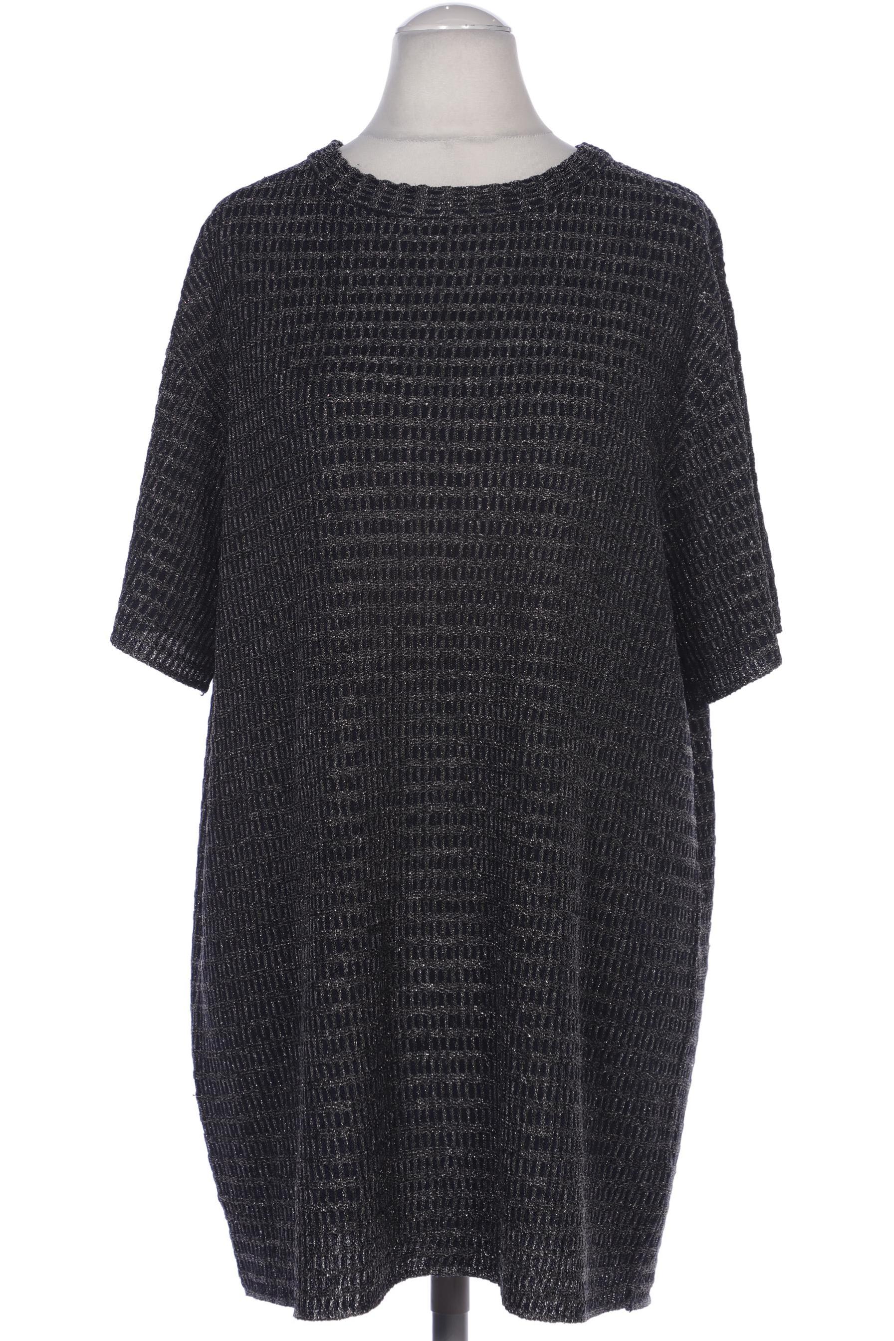 

Zara Damen Kleid, marineblau, Gr. 36