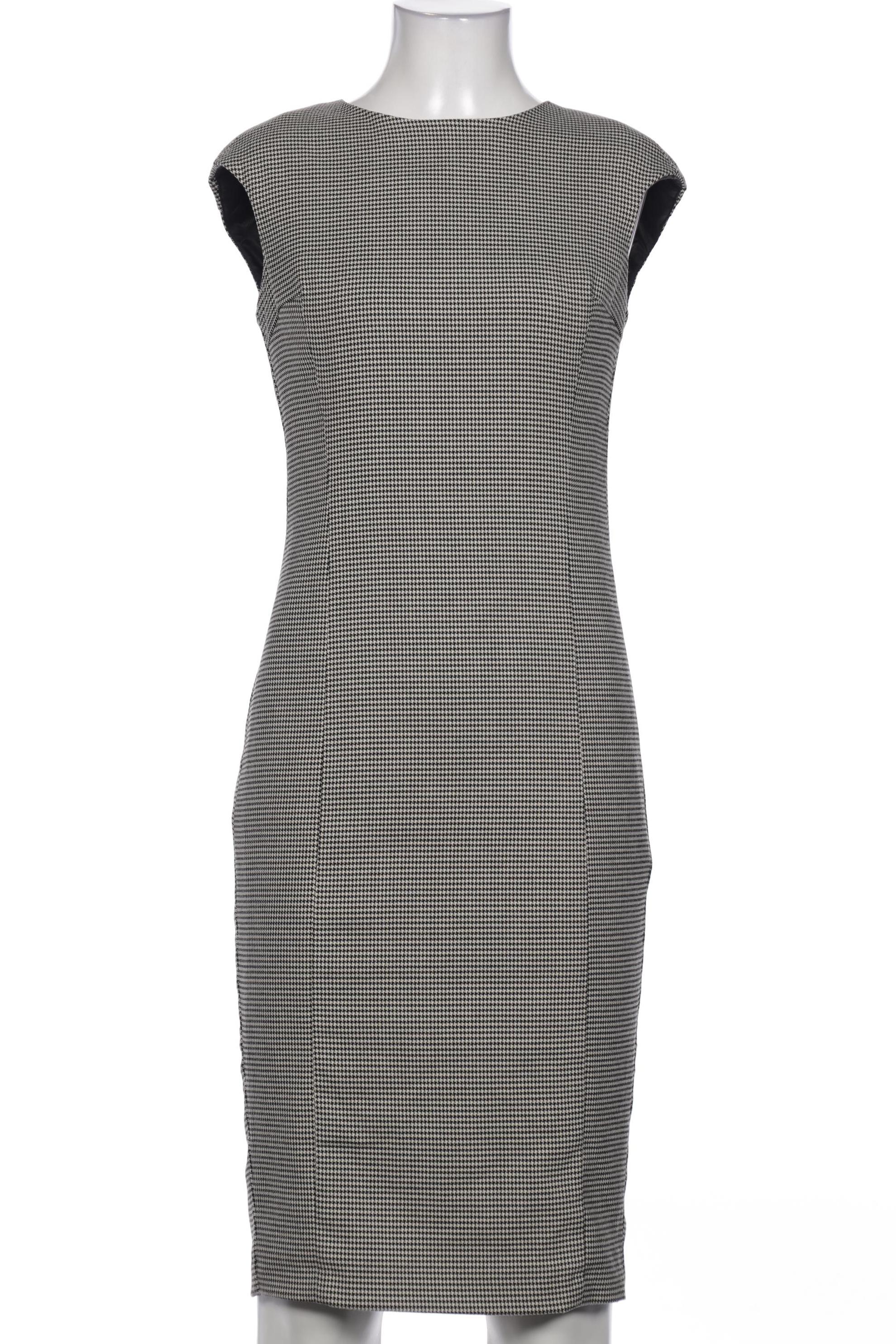 

Zara Damen Kleid, schwarz, Gr. uni