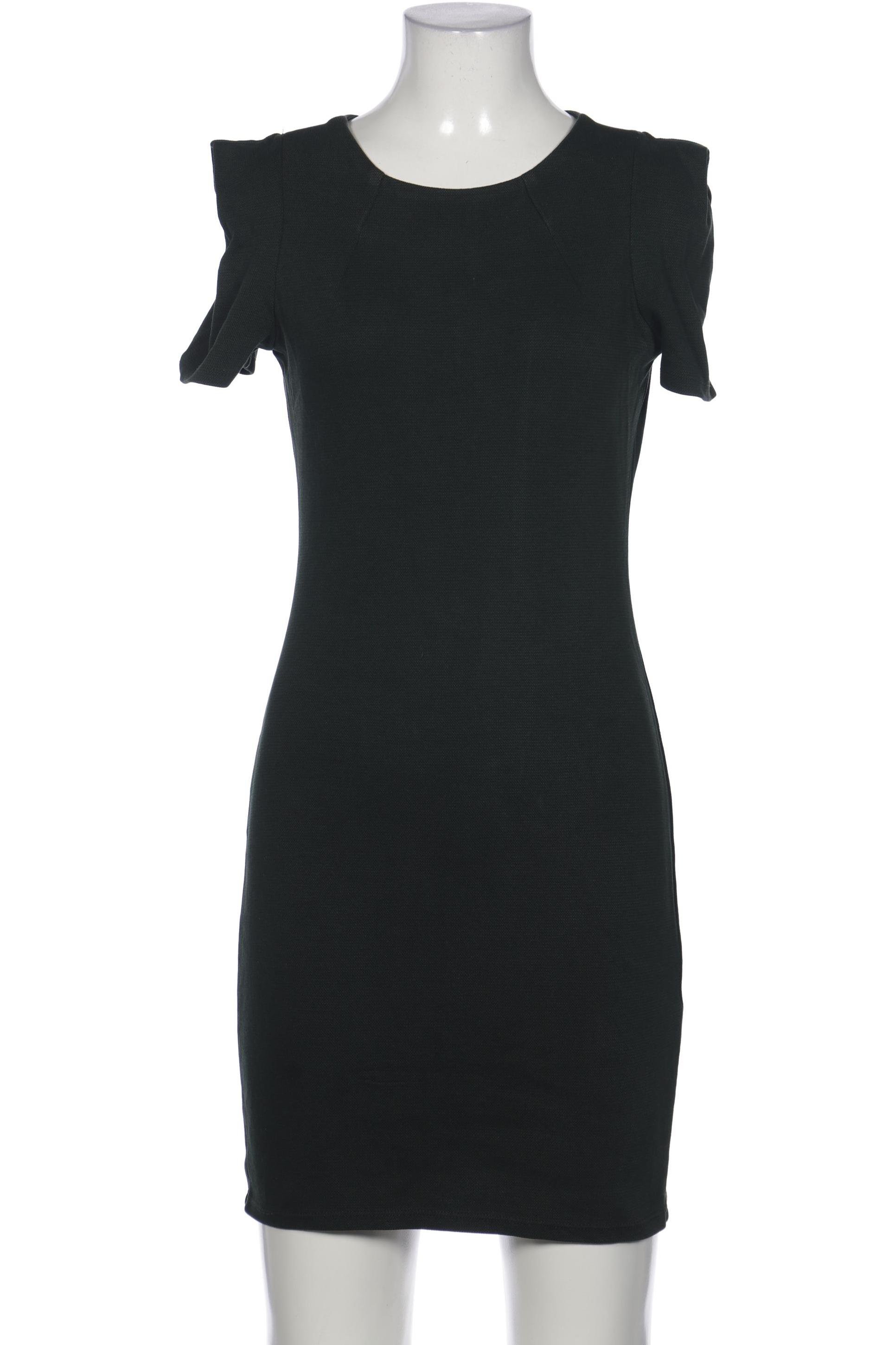 

Zara Damen Kleid, grün, Gr. 36