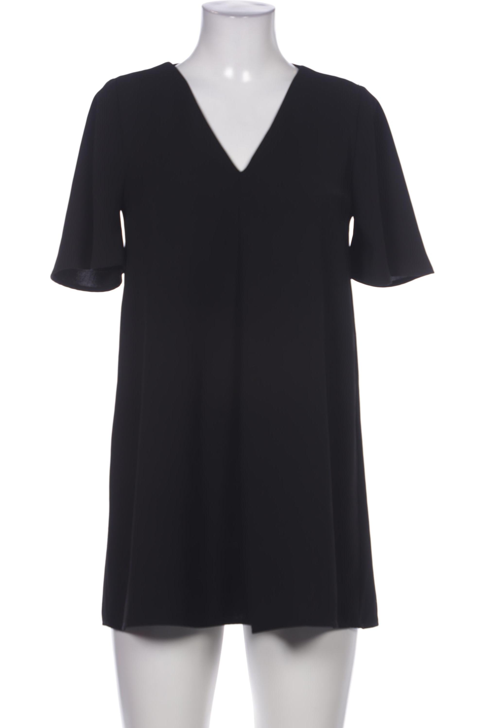 

Zara Damen Kleid, schwarz, Gr. 36