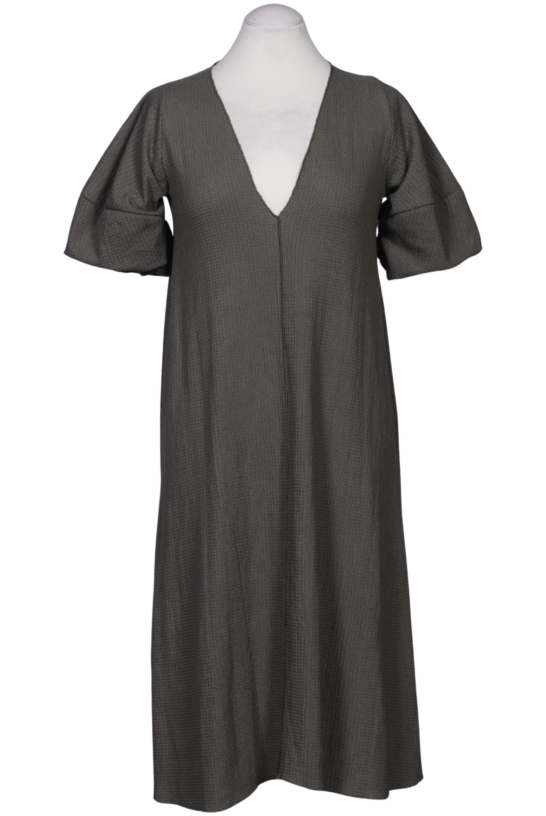 

Zara Damen Kleid, grün, Gr. 36