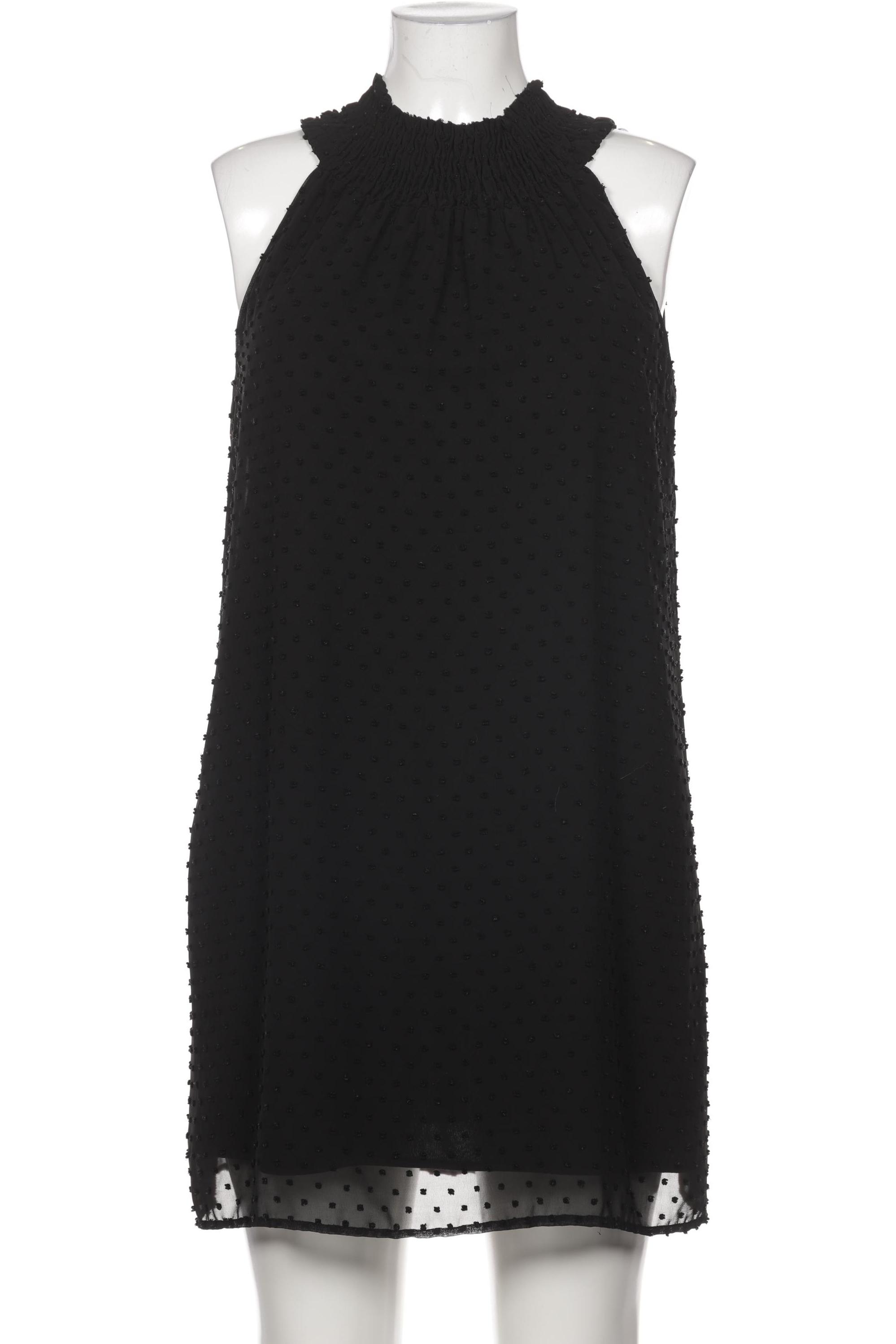 

Zara Damen Kleid, schwarz, Gr. 42