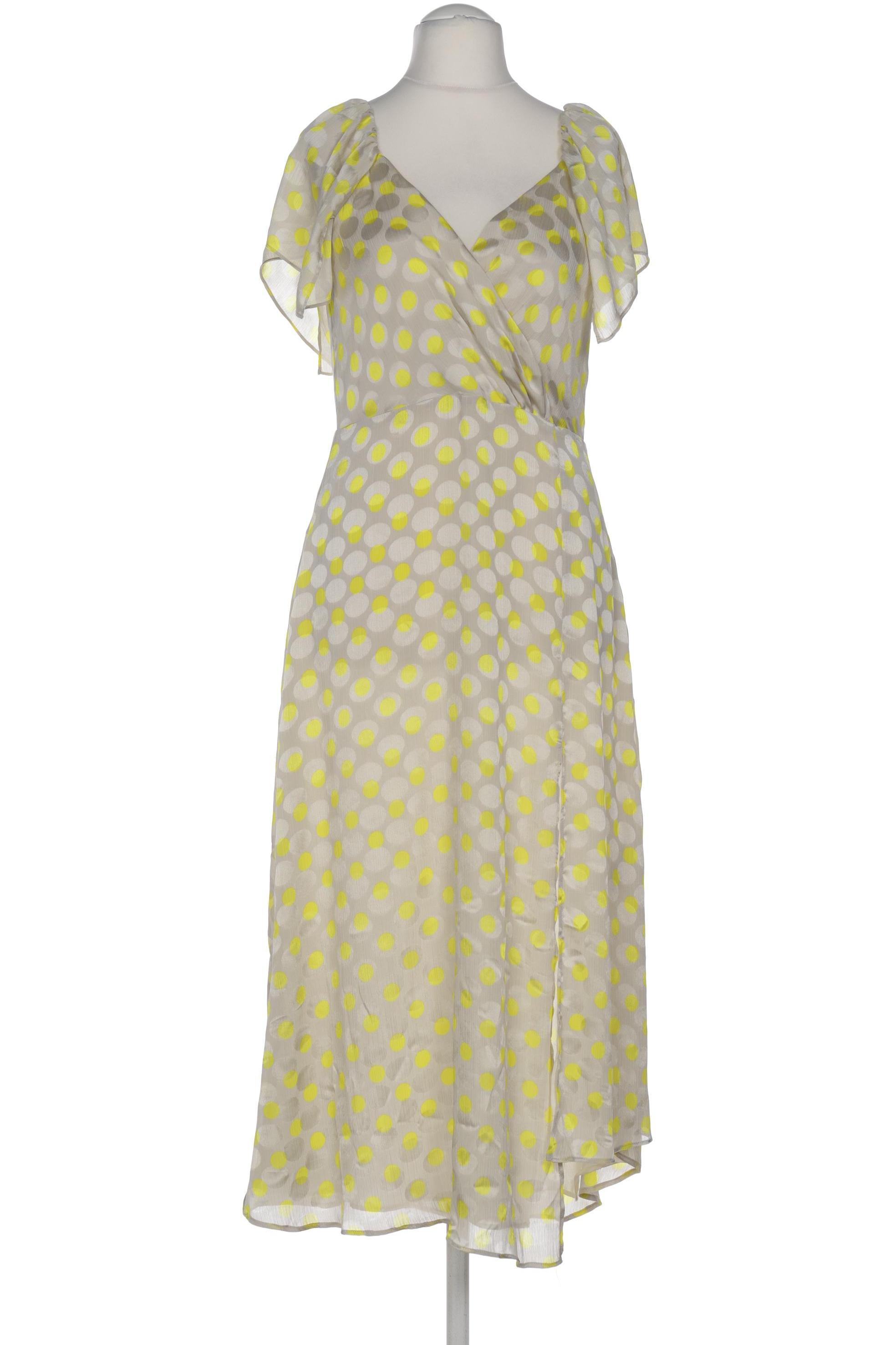 

Zara Damen Kleid, grau, Gr. 42