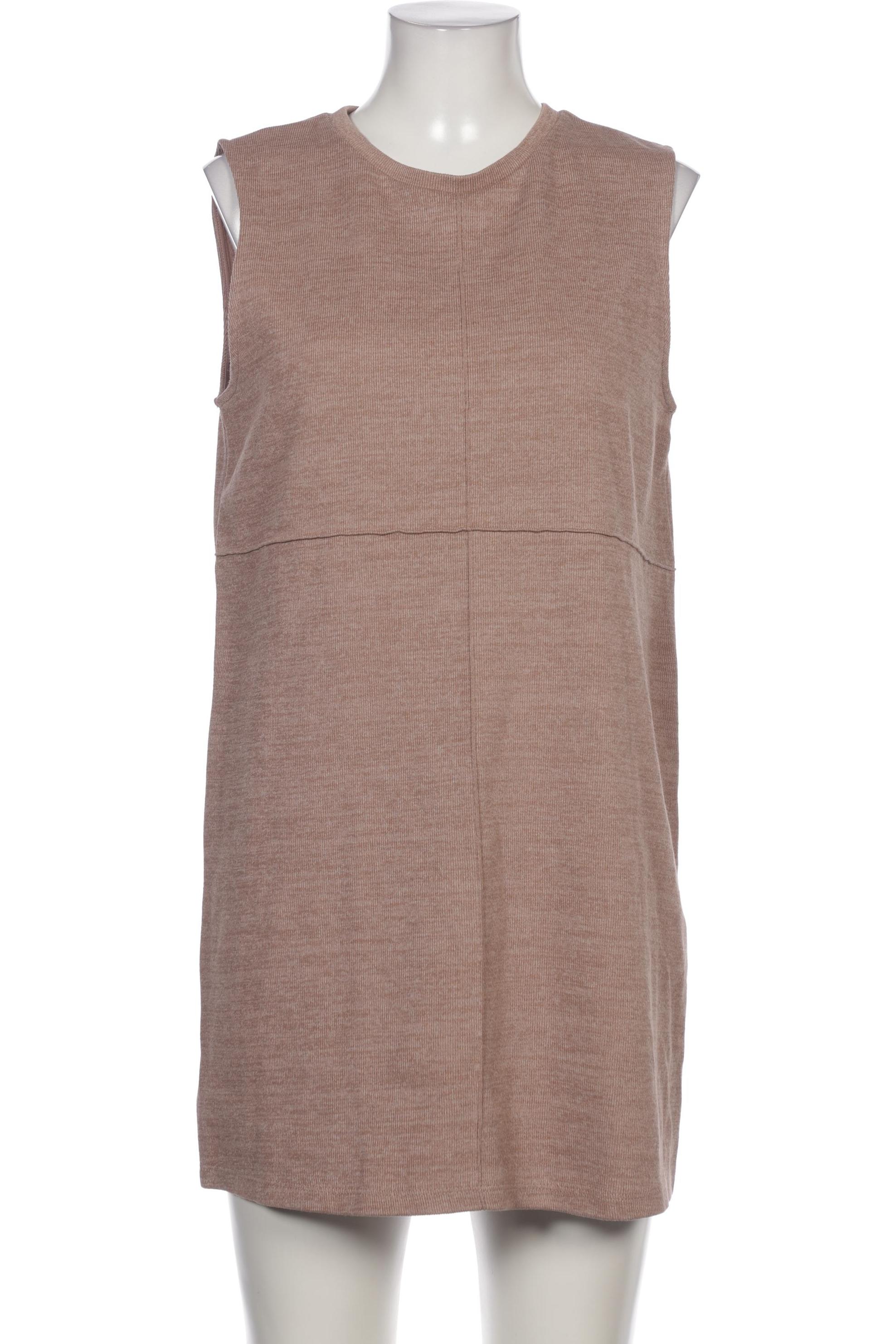 

ZARA Damen Kleid, pink