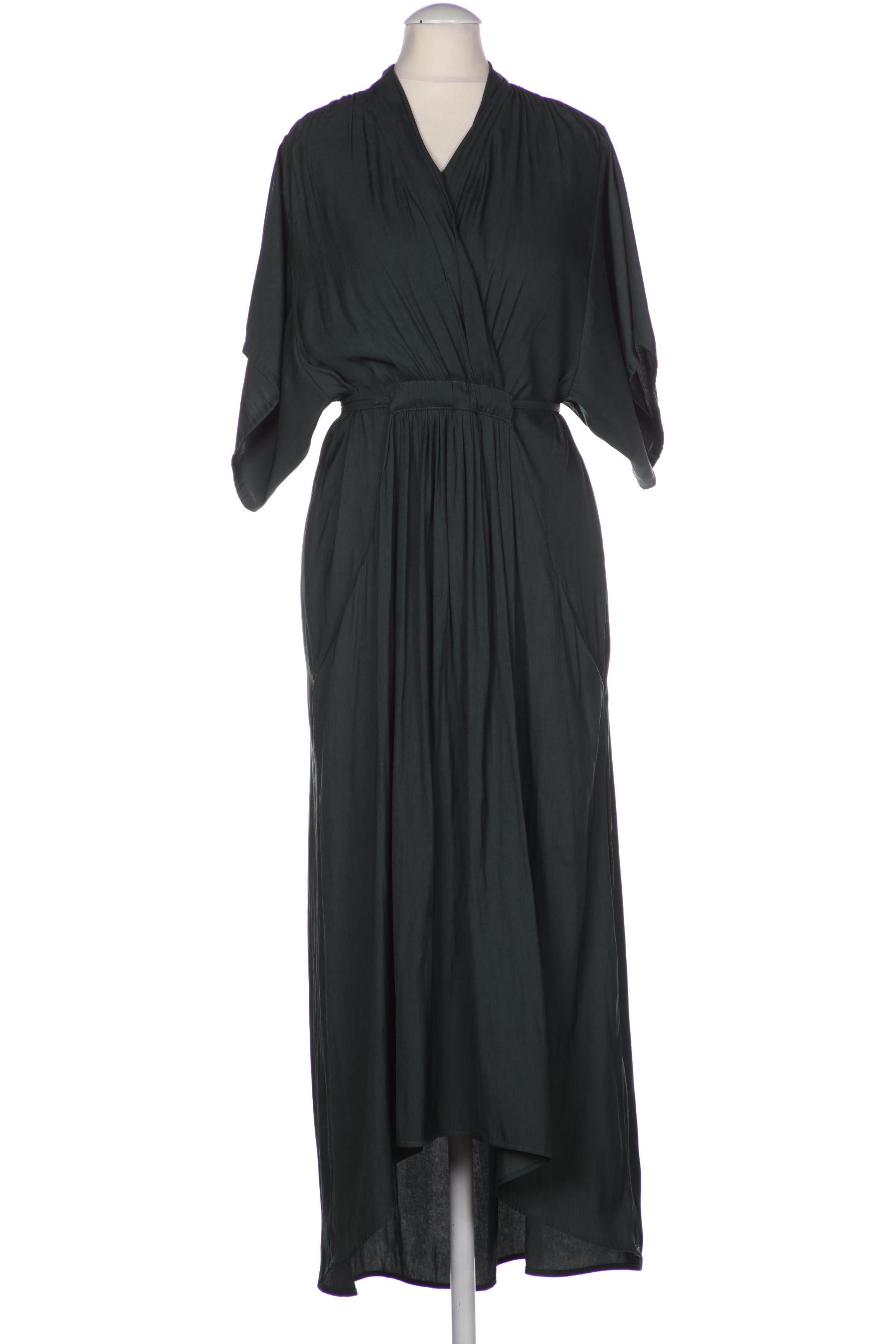 

Zara Damen Kleid, grün, Gr. 36