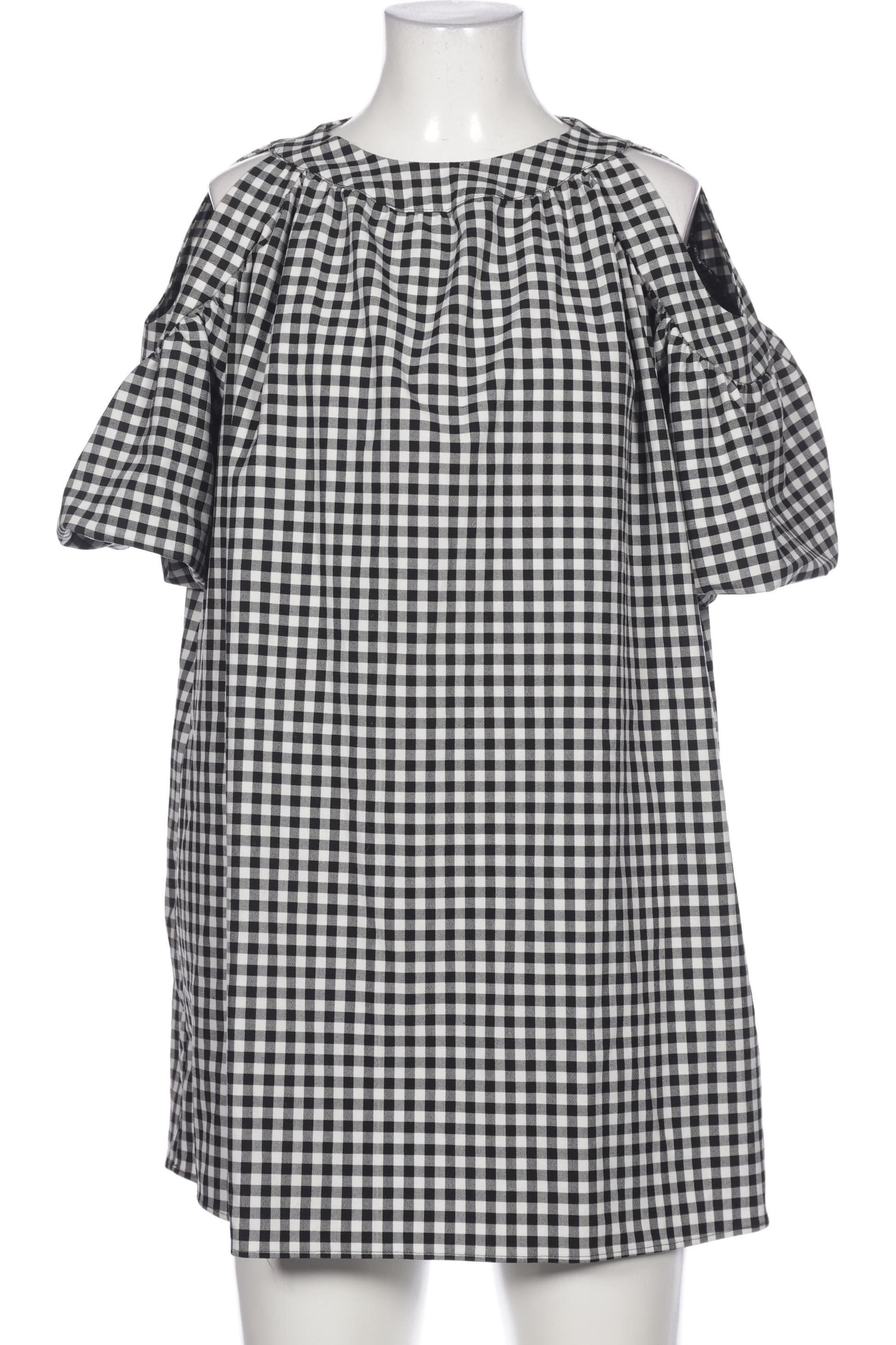 Thumbnail - Zara Damen Kleid, grau, Gr. 36
