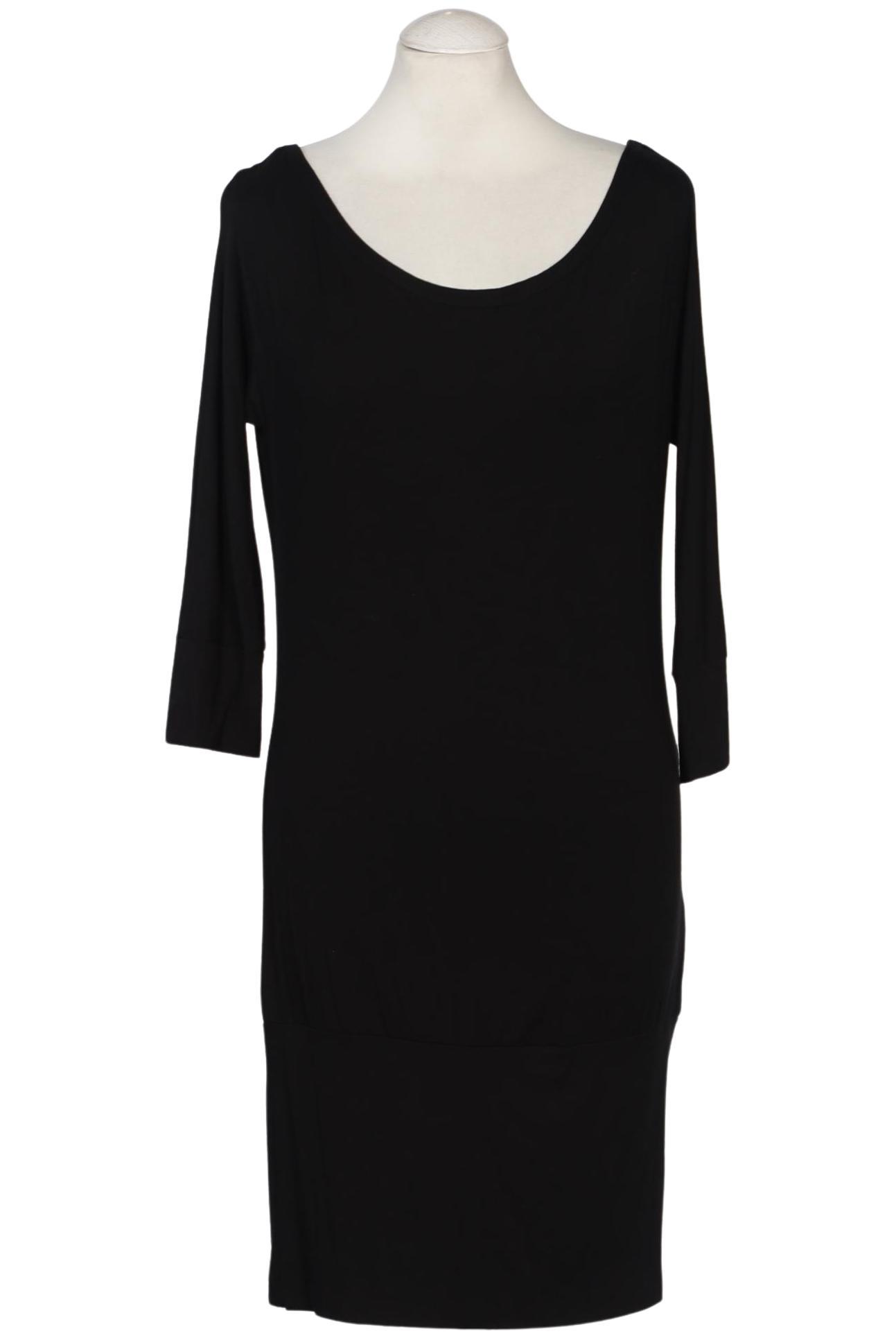 

Zara Damen Kleid, schwarz, Gr. 38