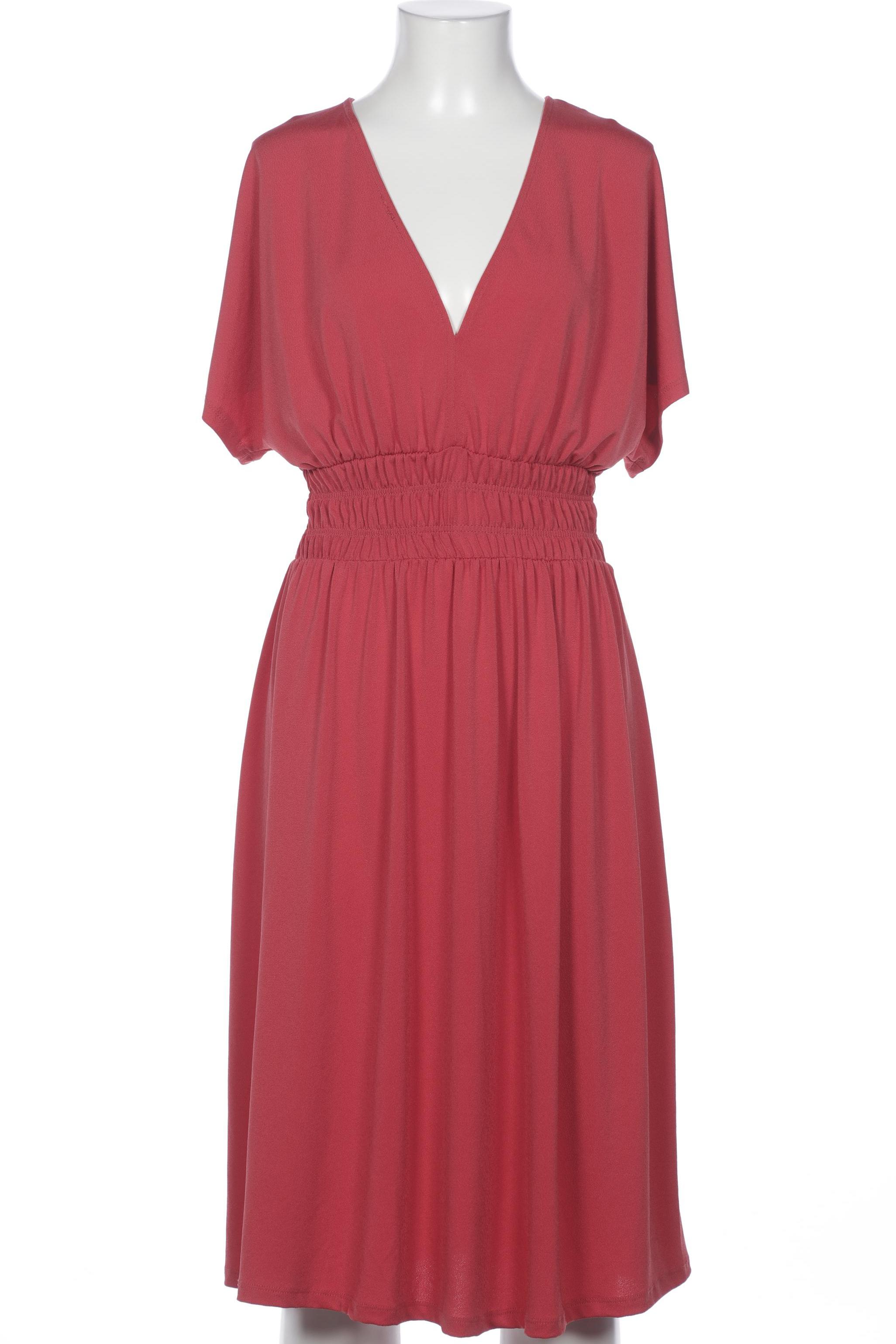 

Zara Damen Kleid, pink, Gr. 36