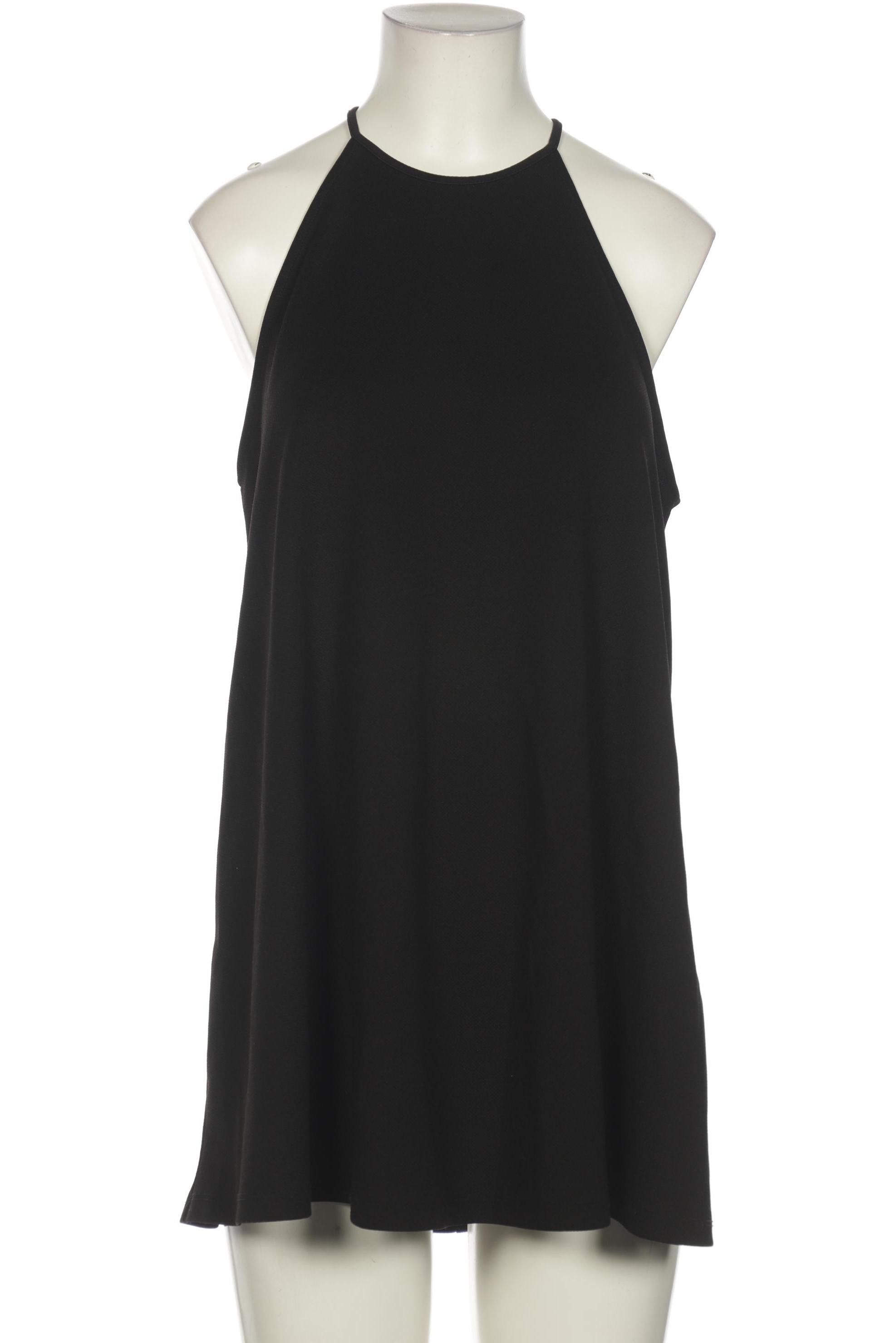 

Zara Damen Kleid, schwarz, Gr. 36