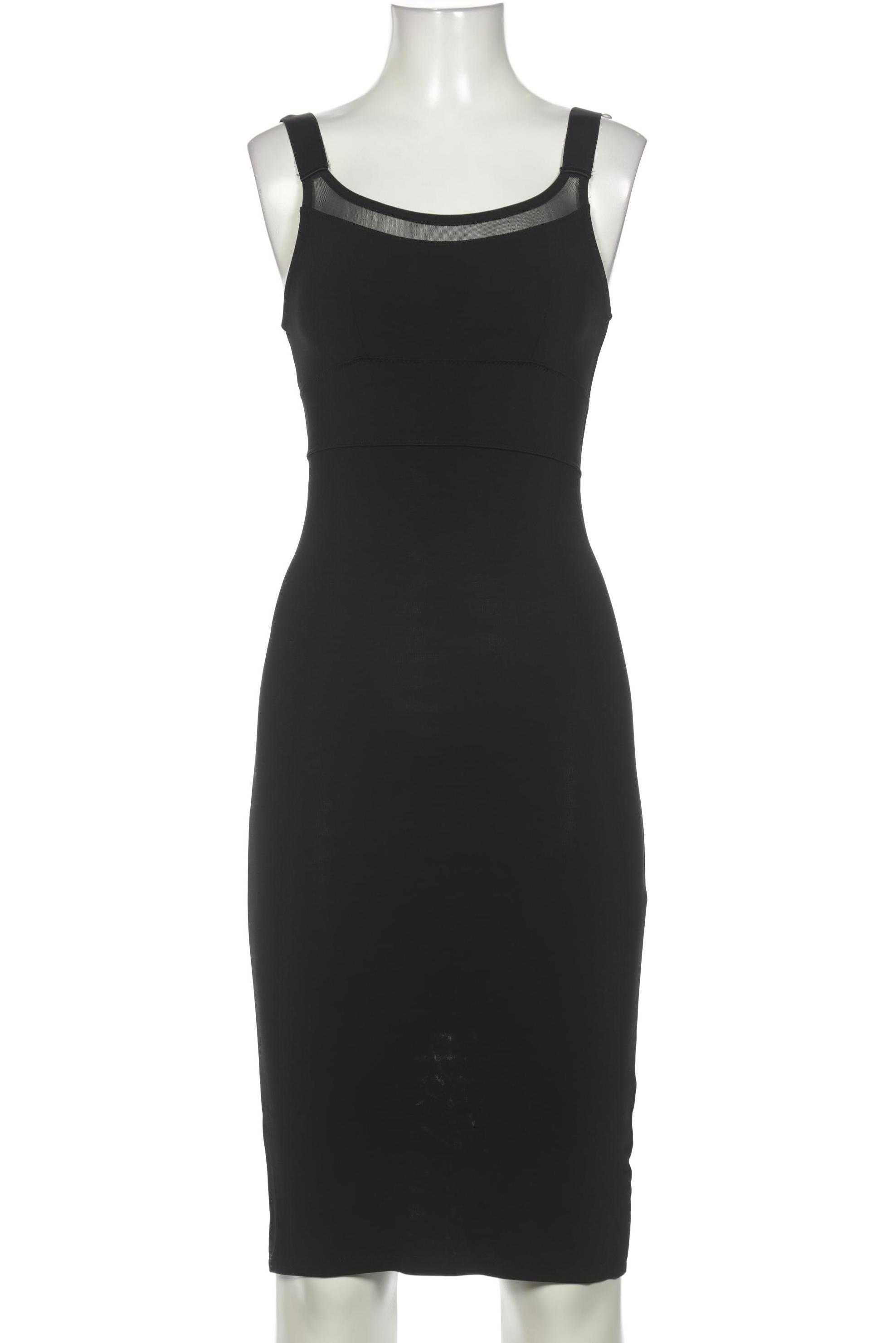 

Zara Damen Kleid, schwarz, Gr. 36