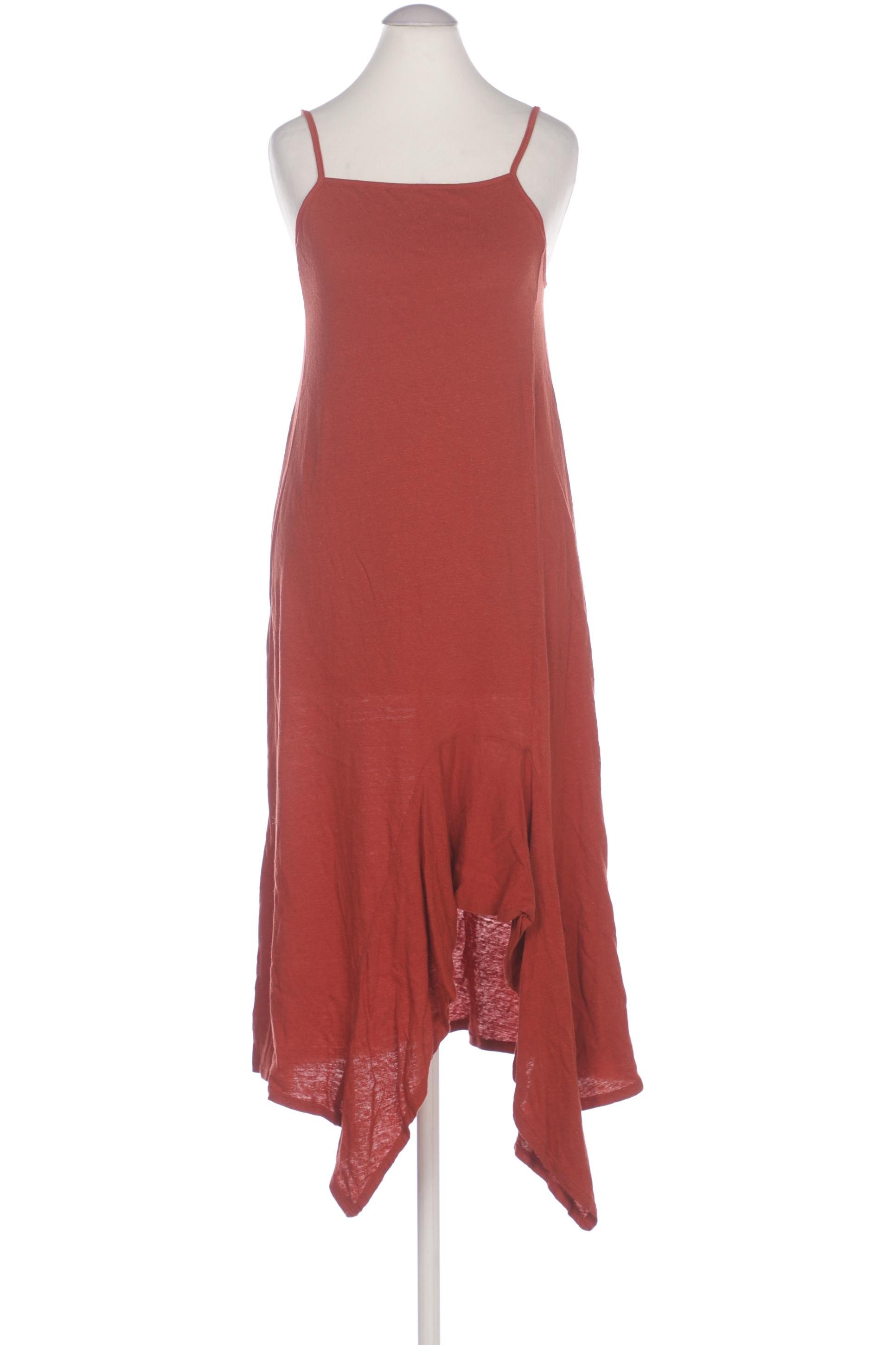 

Zara Damen Kleid, rot, Gr. 36