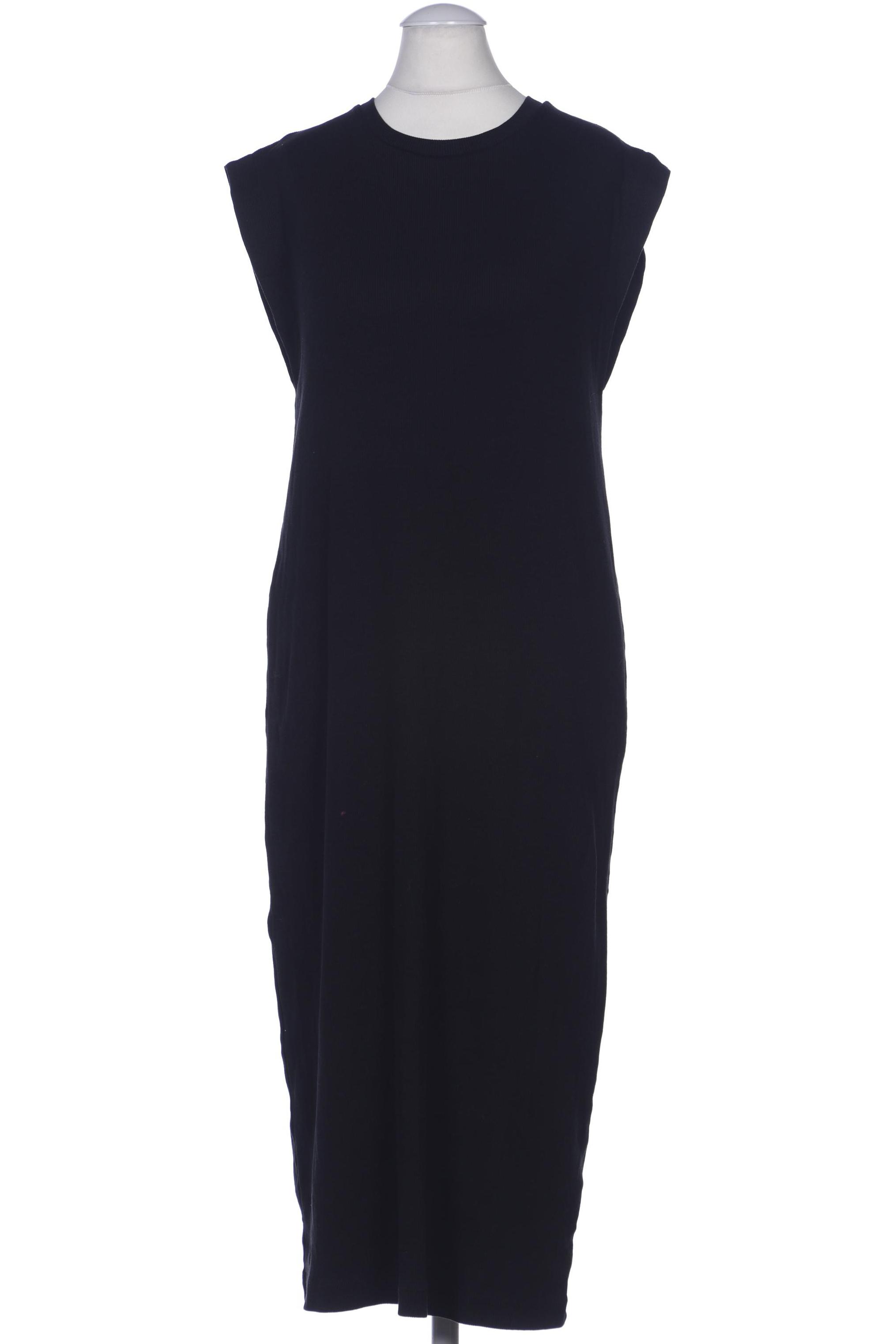 

Zara Damen Kleid, schwarz, Gr. 36