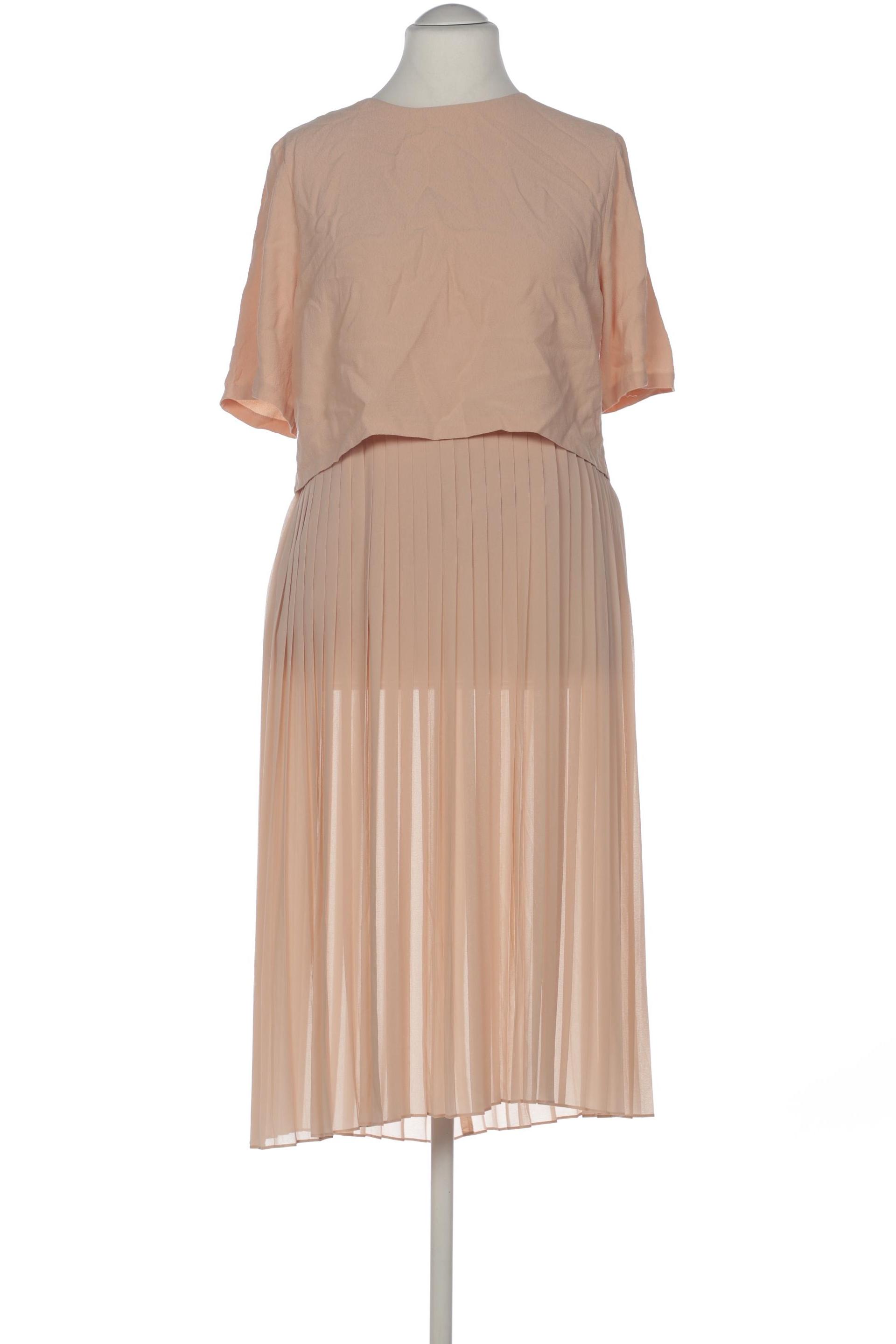 

Zara Damen Kleid, pink, Gr. 44