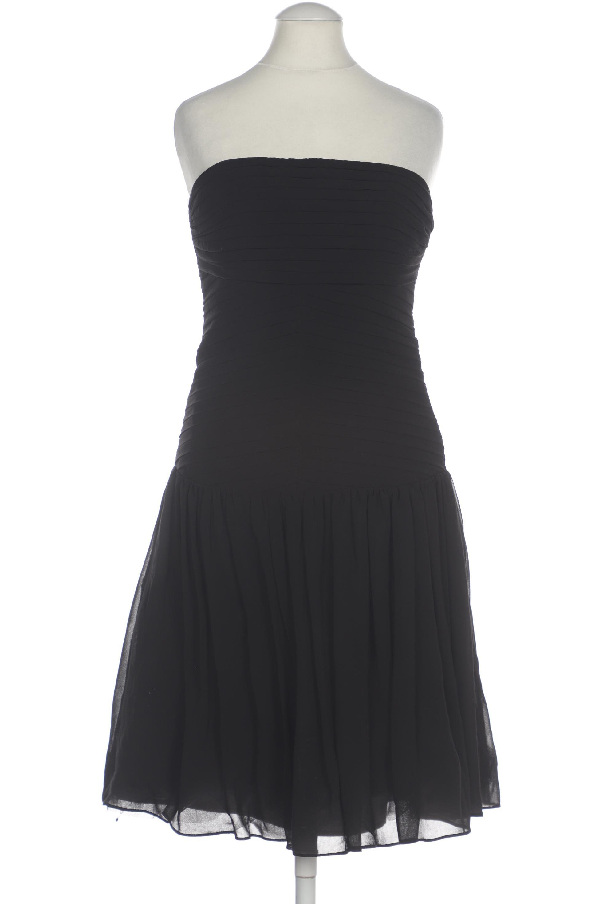 

Zara Damen Kleid, schwarz, Gr. 34