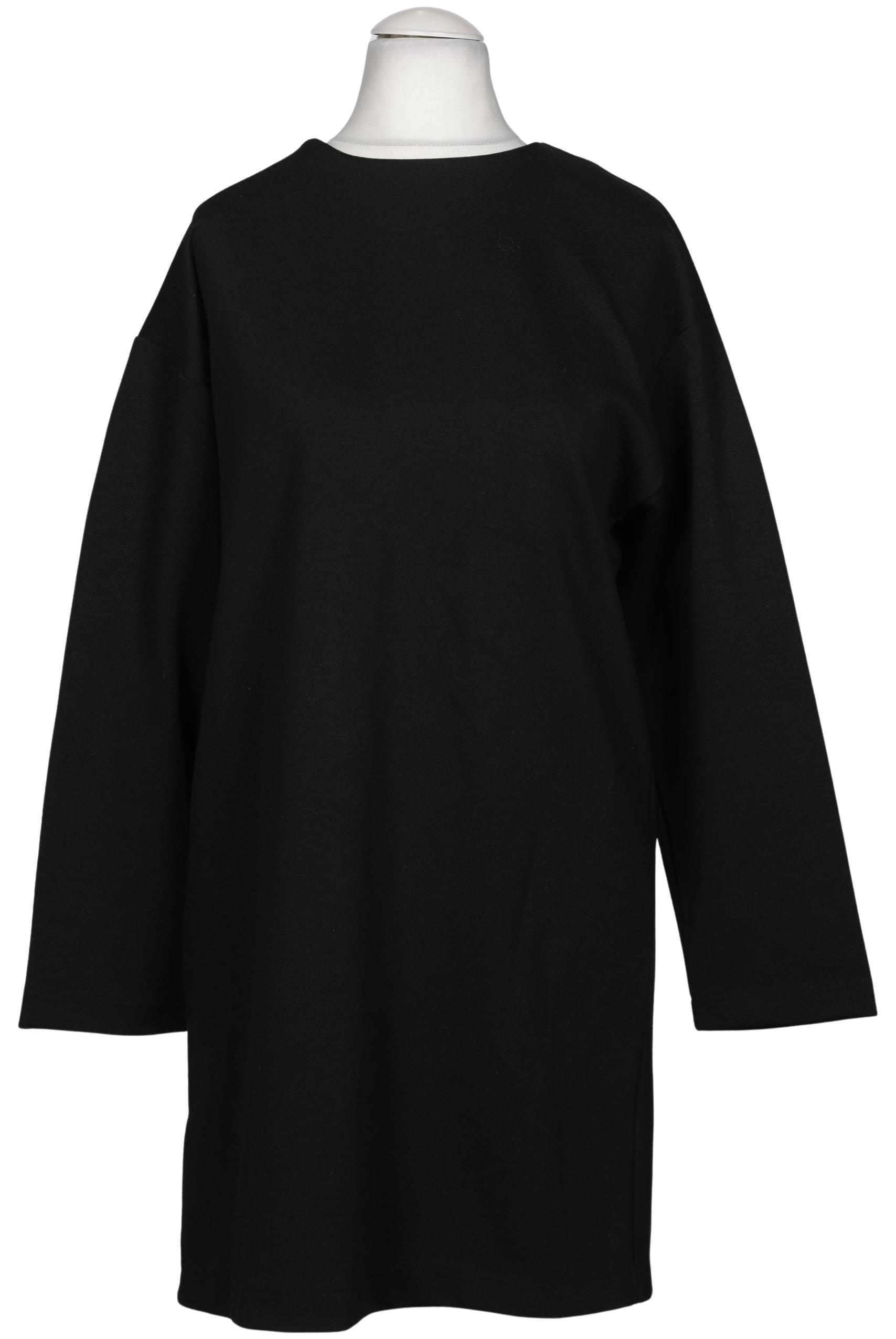 

Zara Damen Kleid, schwarz, Gr. 38