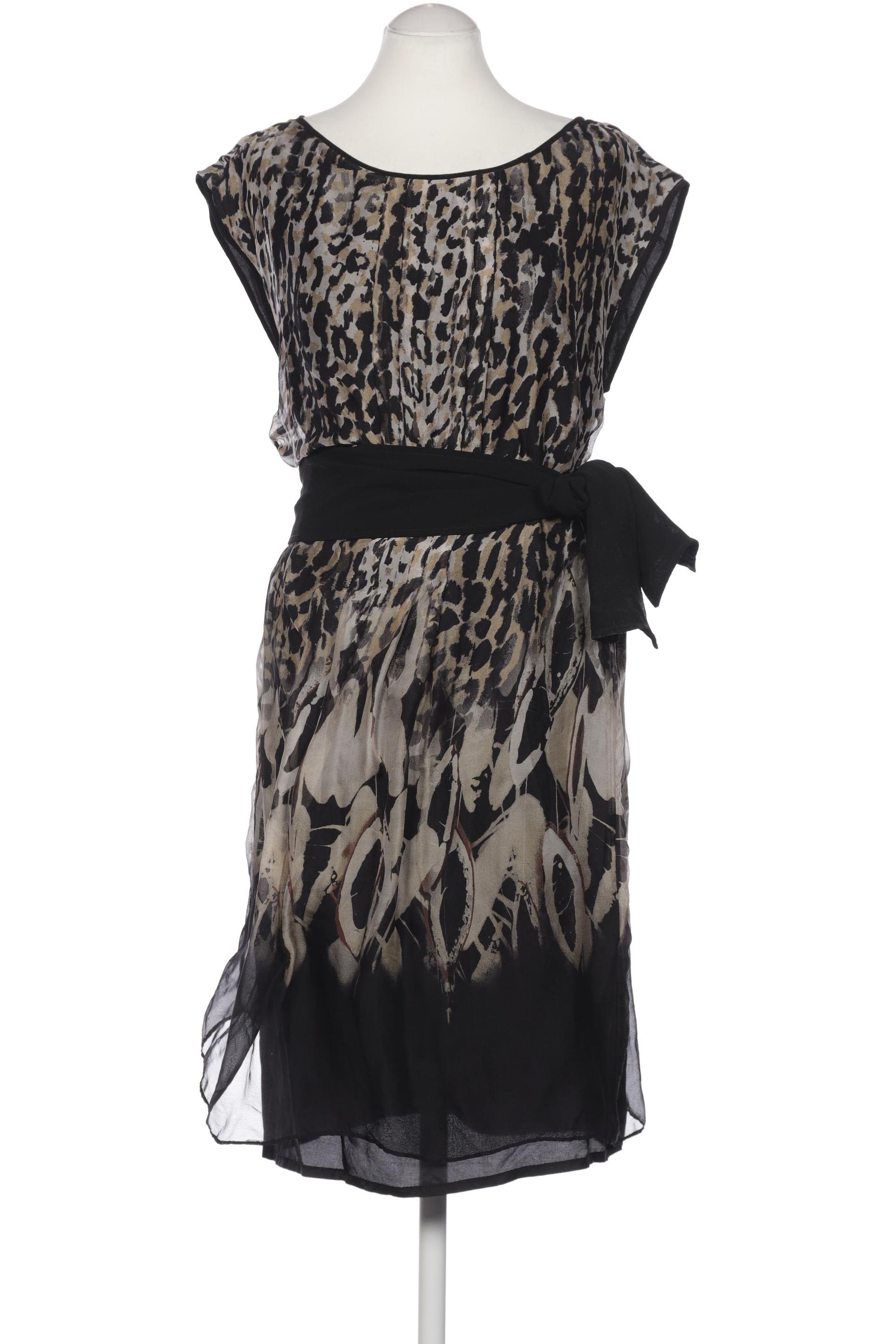 

Zara Damen Kleid, schwarz, Gr. 38
