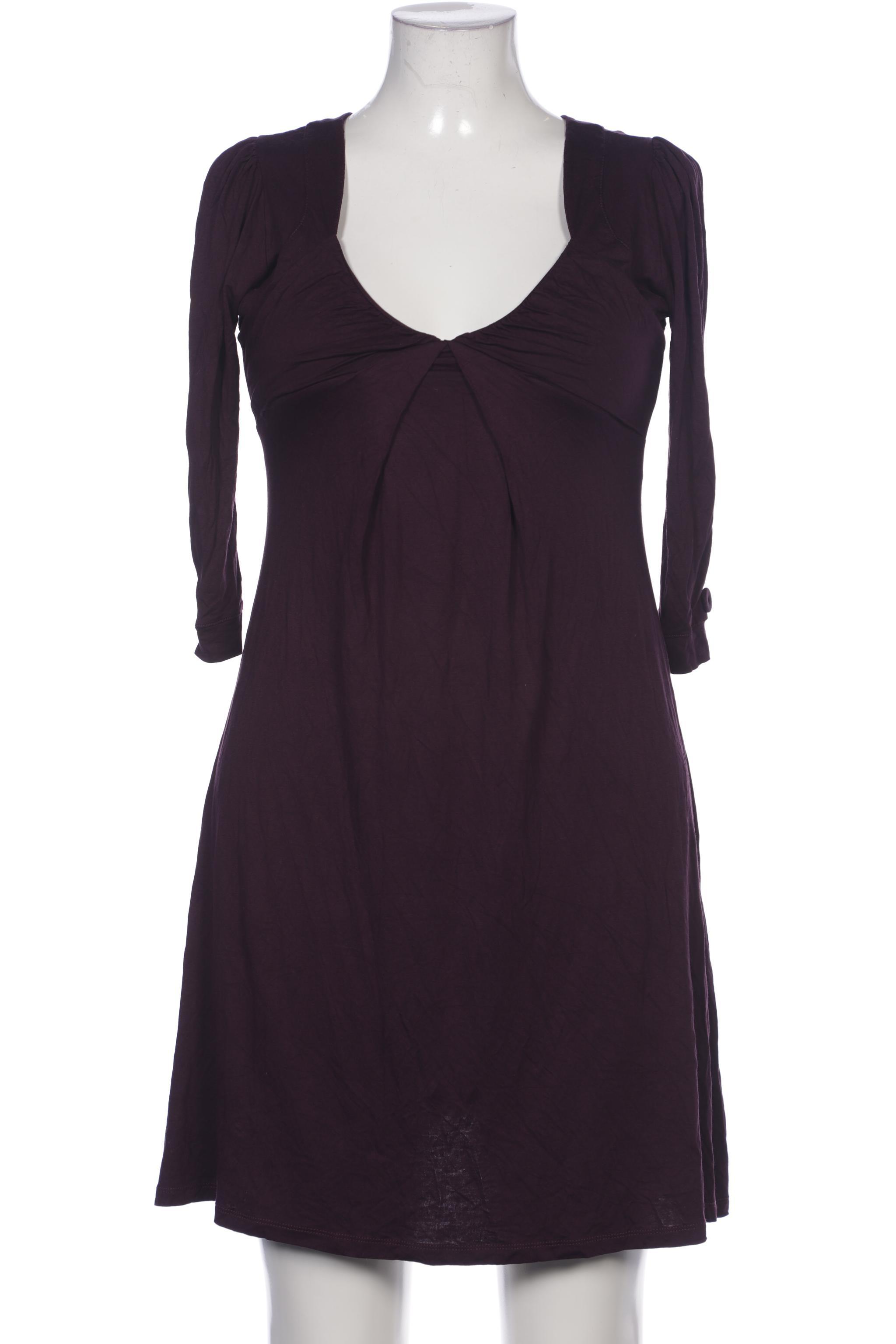 

Zara Damen Kleid, bordeaux, Gr. 42