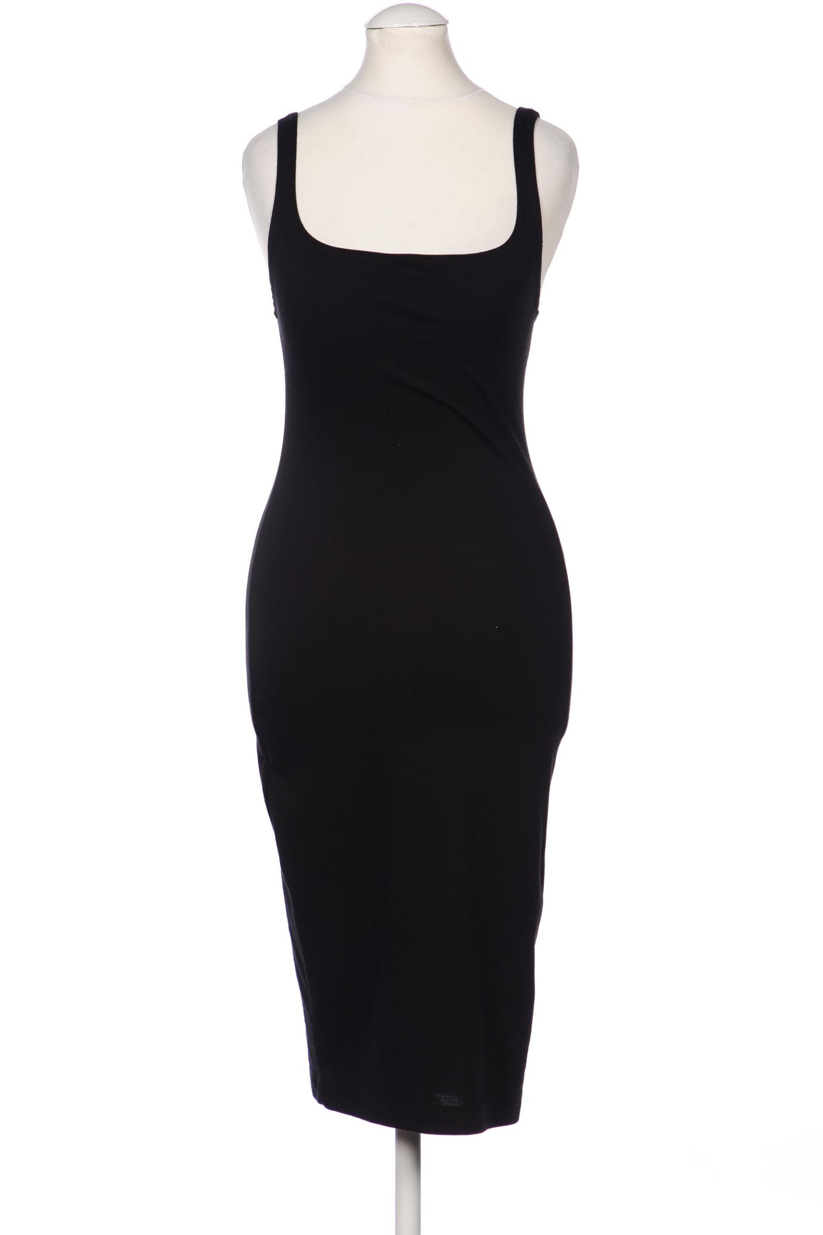 

Zara Damen Kleid, schwarz, Gr. 36