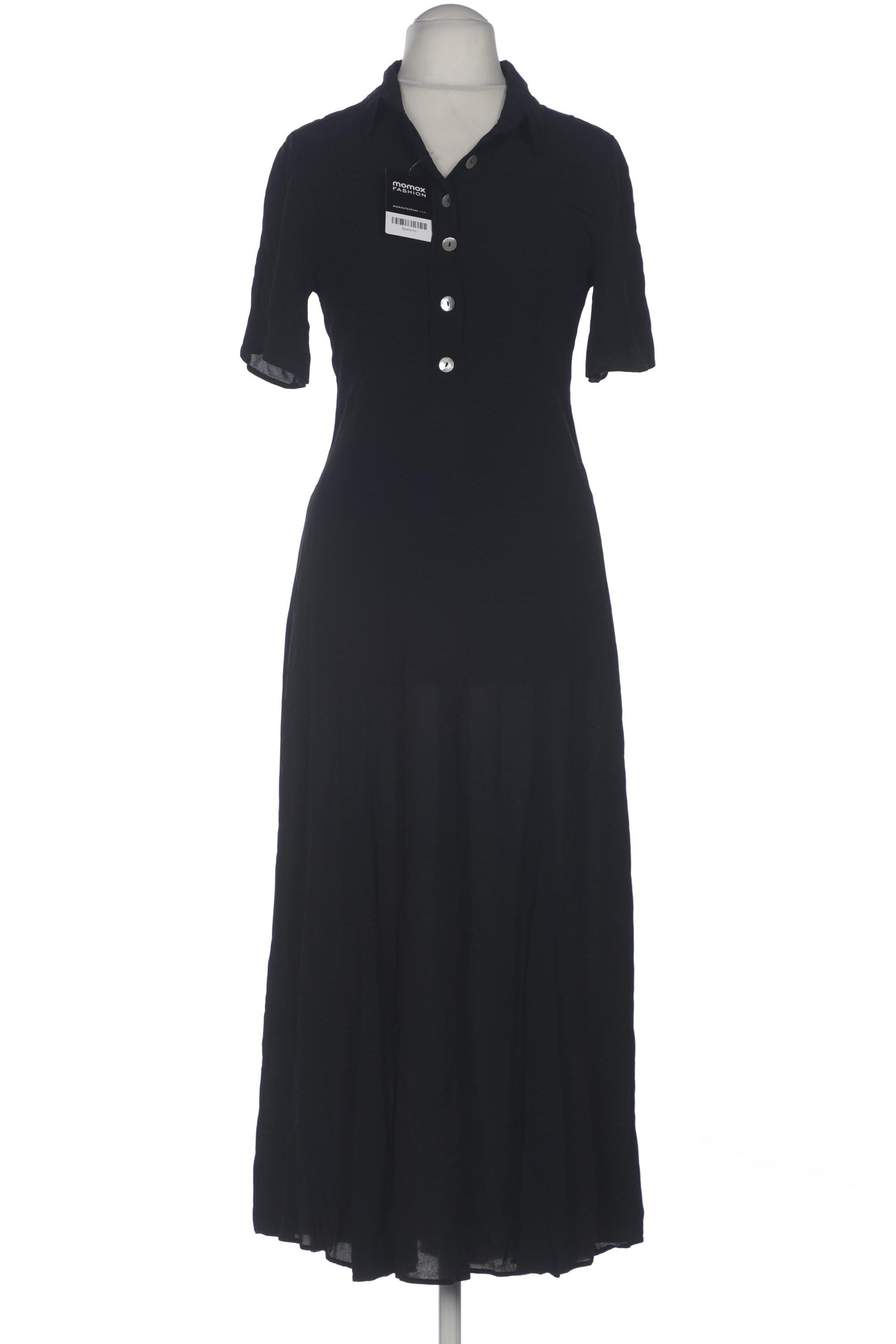 

Zara Damen Kleid, schwarz, Gr. 38