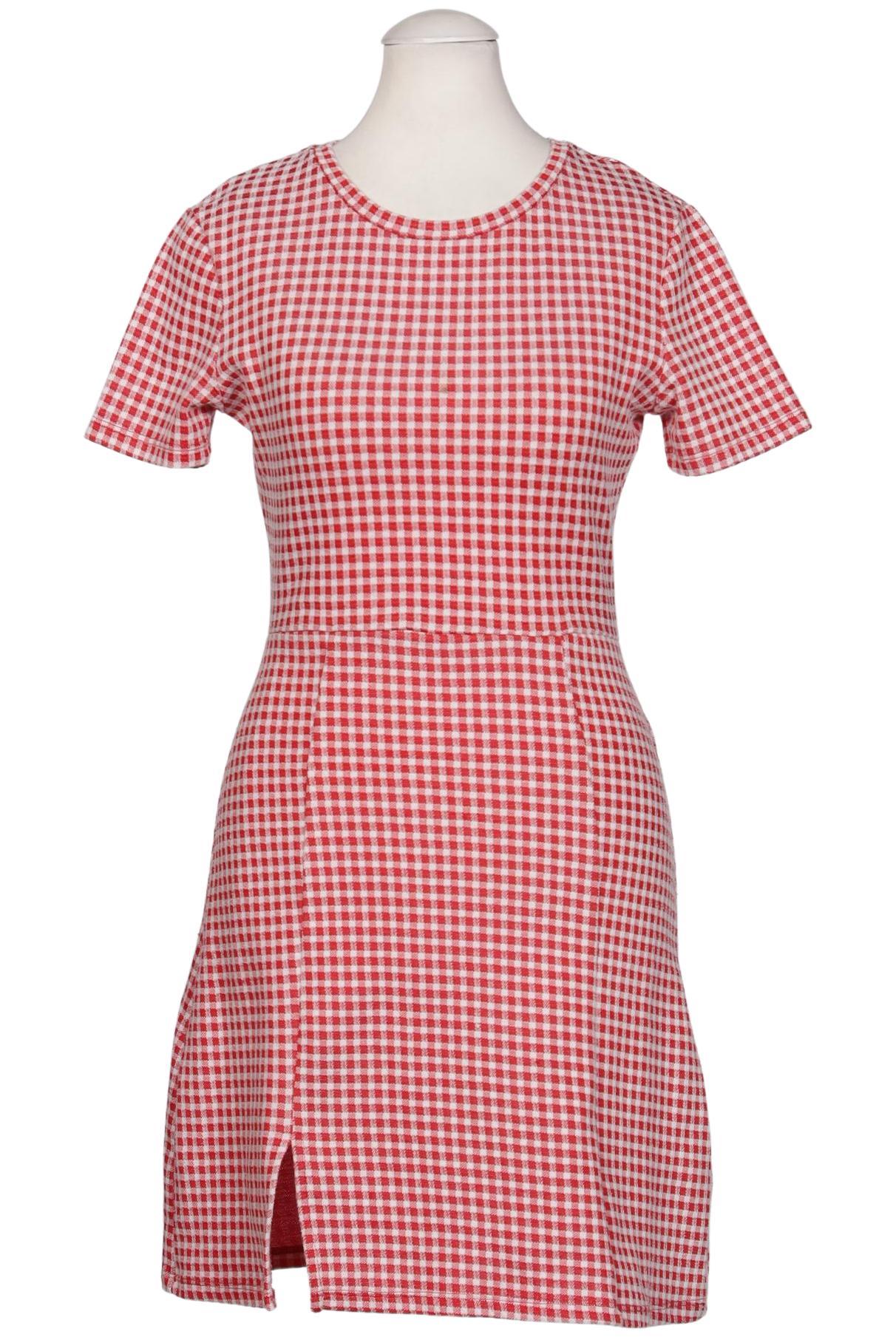 

Zara Damen Kleid, mehrfarbig, Gr. 36