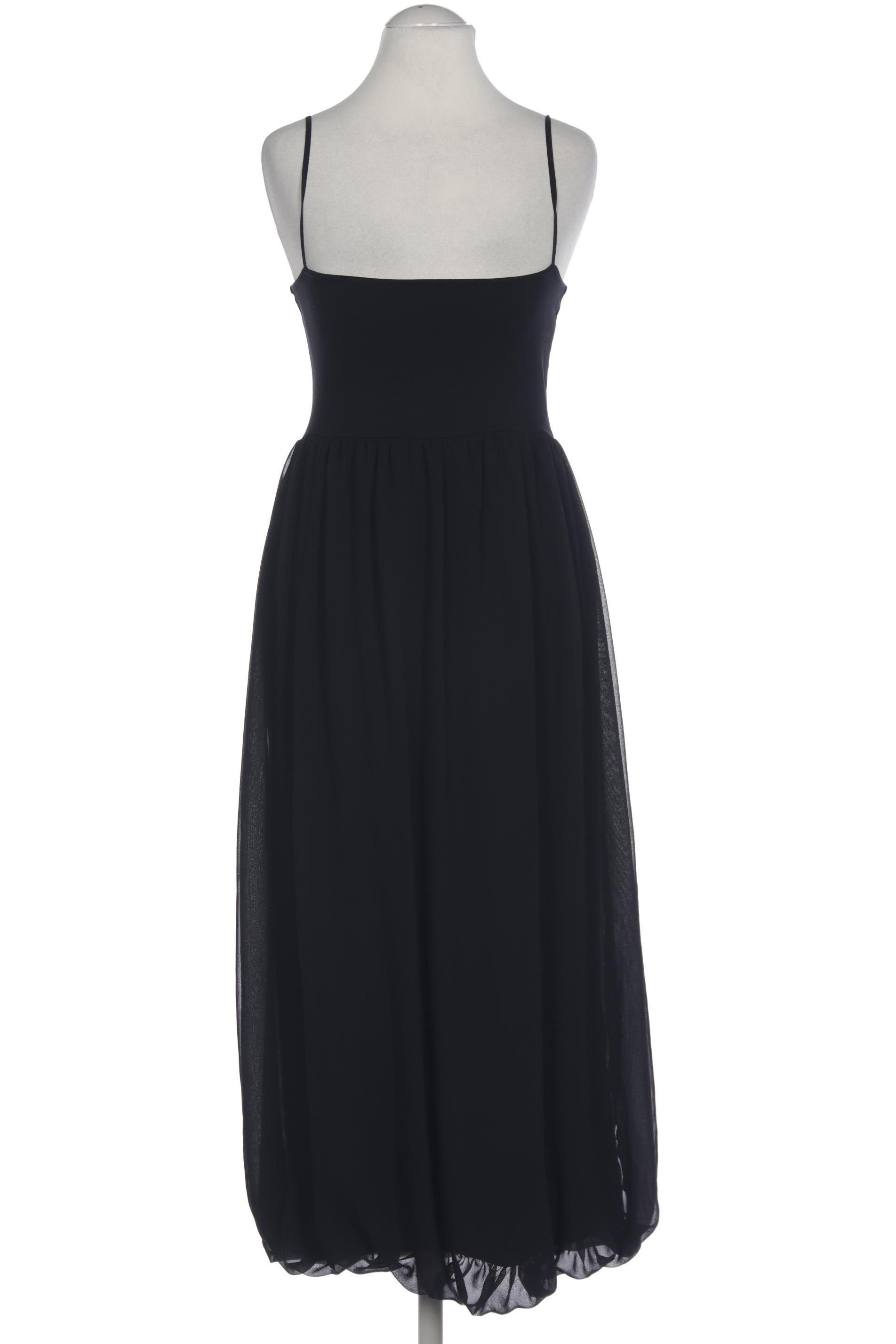 

Zara Damen Kleid, schwarz, Gr. 36