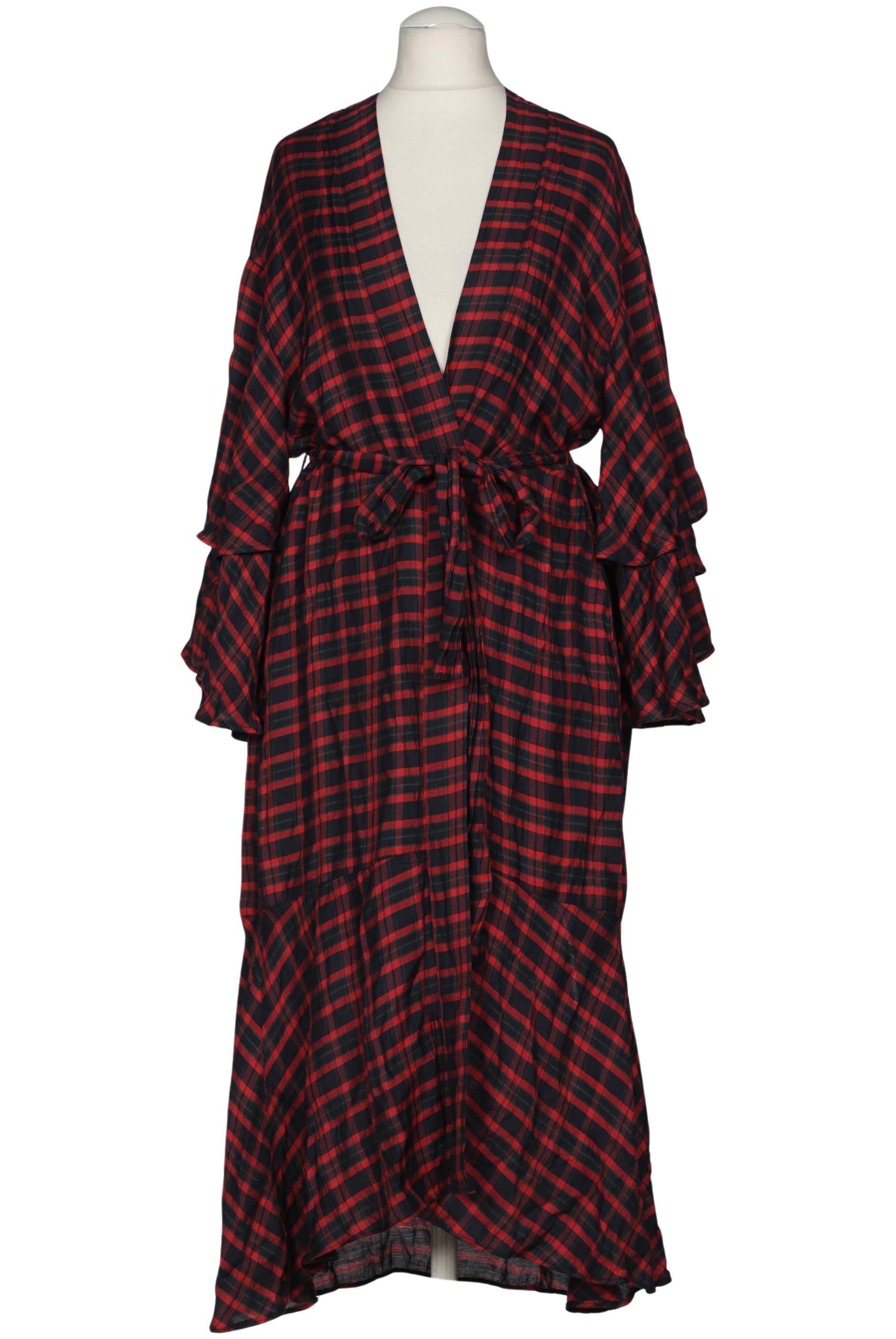 

Zara Damen Kleid, marineblau, Gr. 34