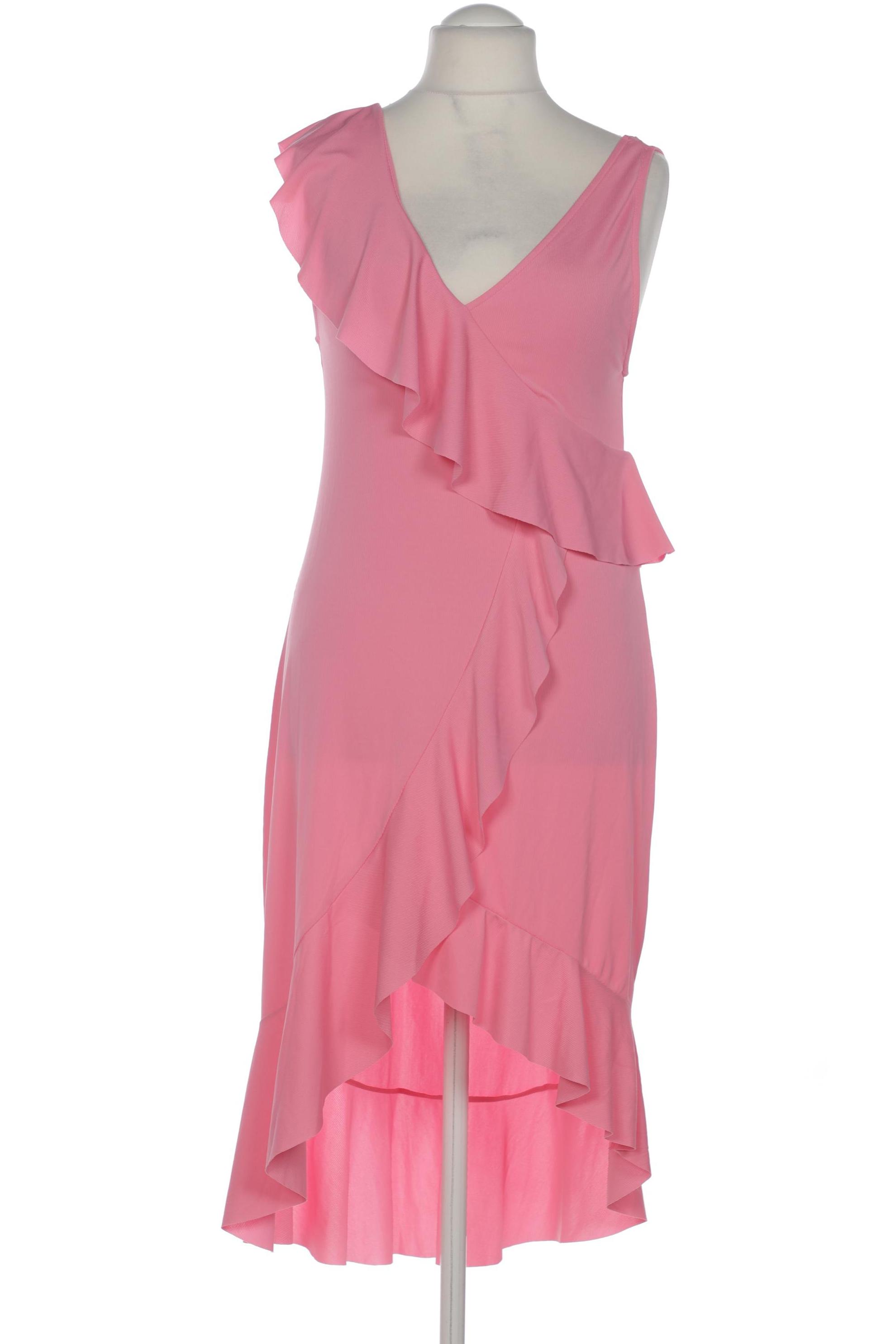 

Zara Damen Kleid, pink, Gr. 38