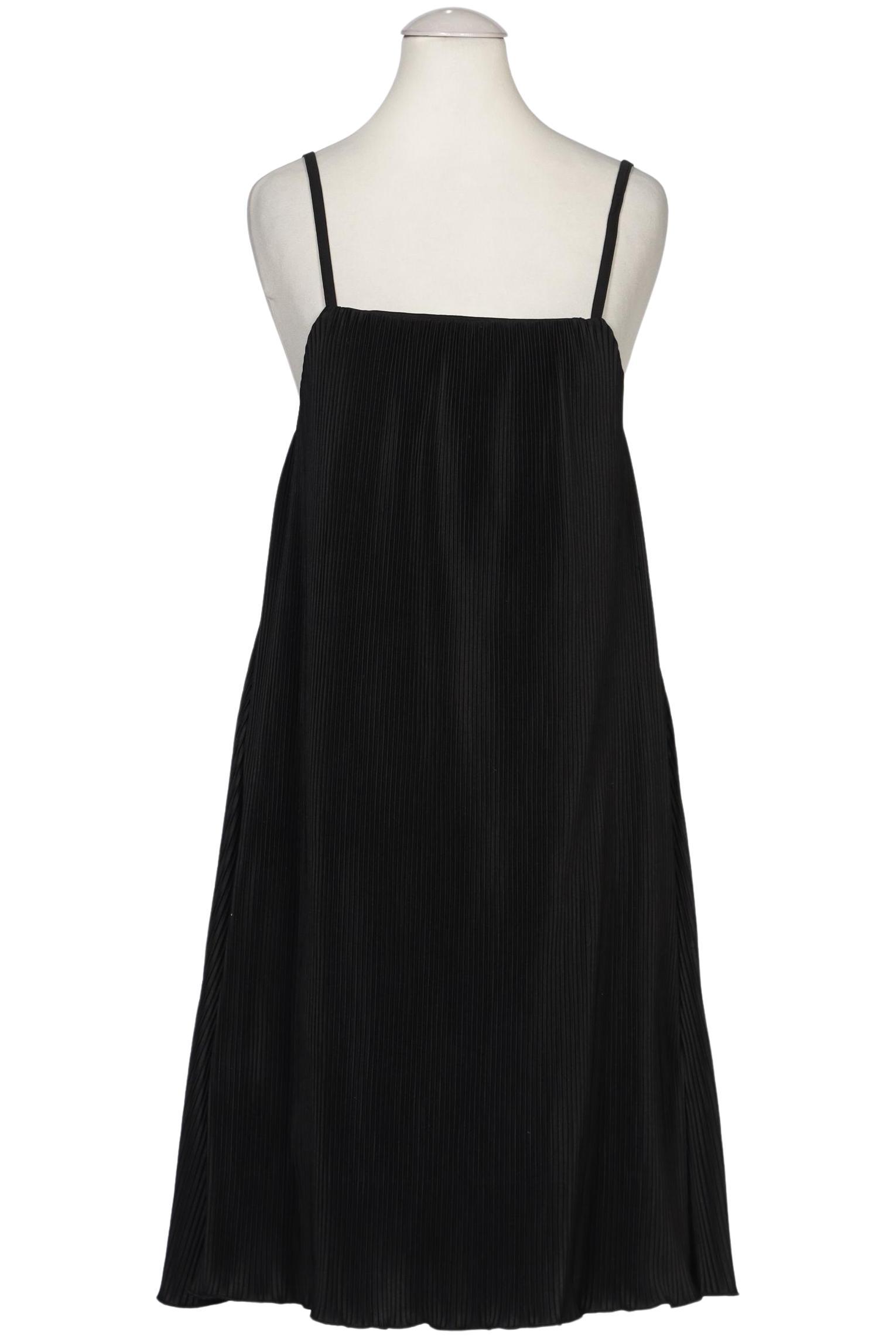 

Zara Damen Kleid, schwarz, Gr. 36