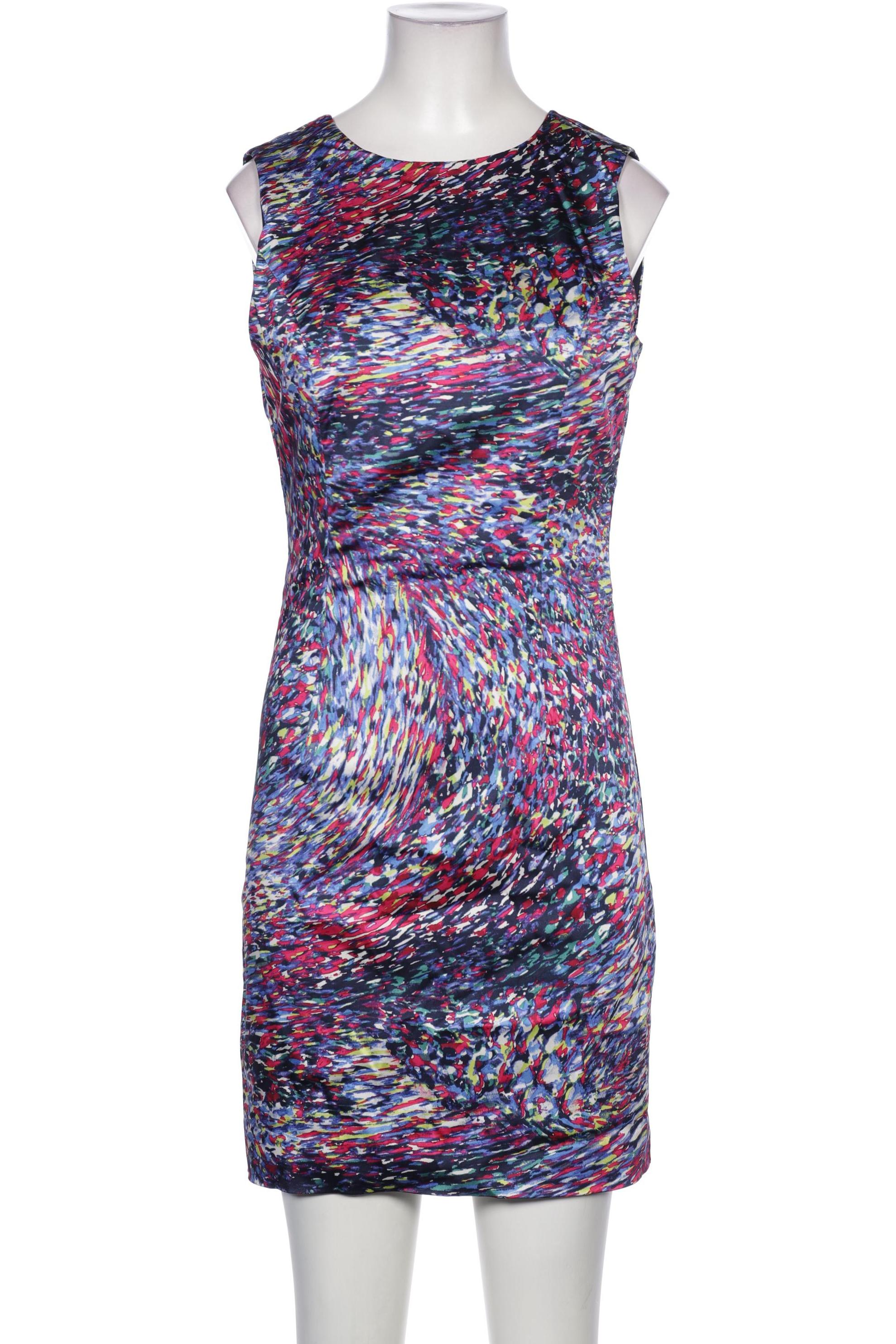 

Zara Damen Kleid, mehrfarbig, Gr. 36