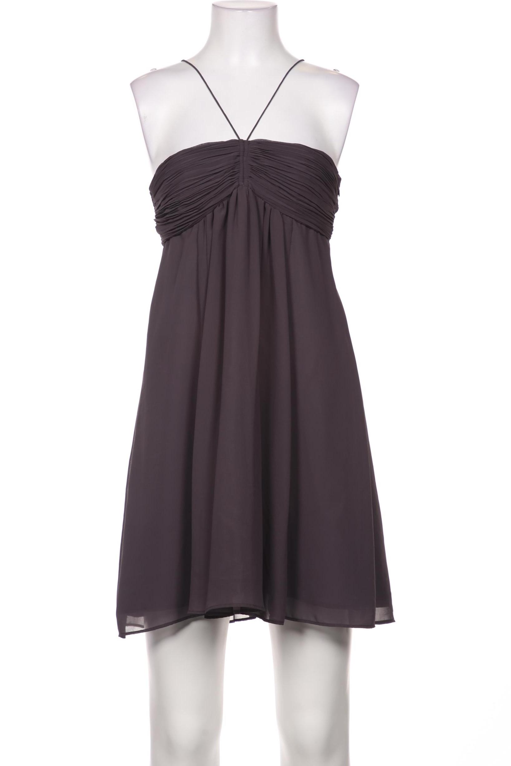 

Zara Damen Kleid, grau, Gr. 36