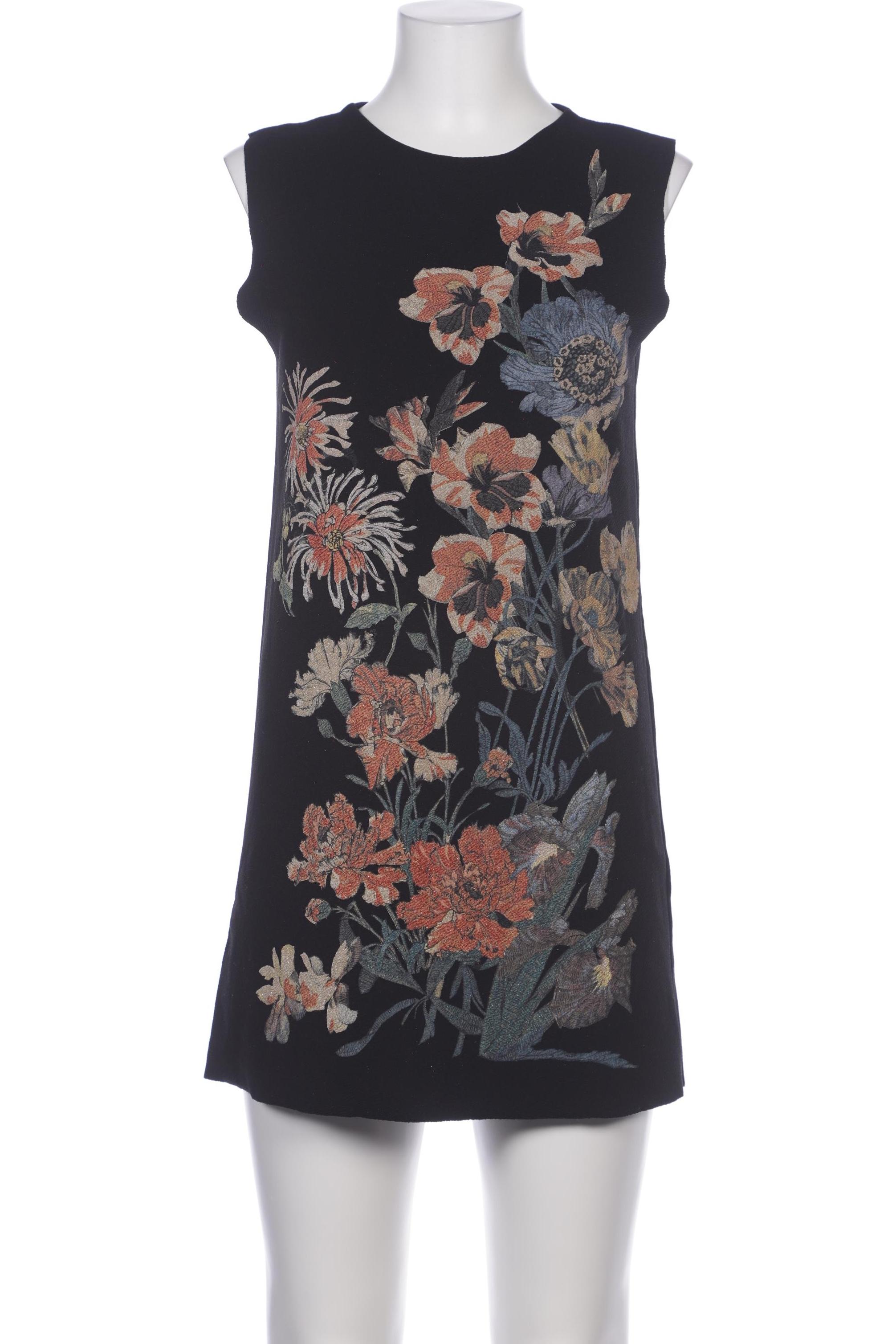 

Zara Damen Kleid, schwarz, Gr. 36