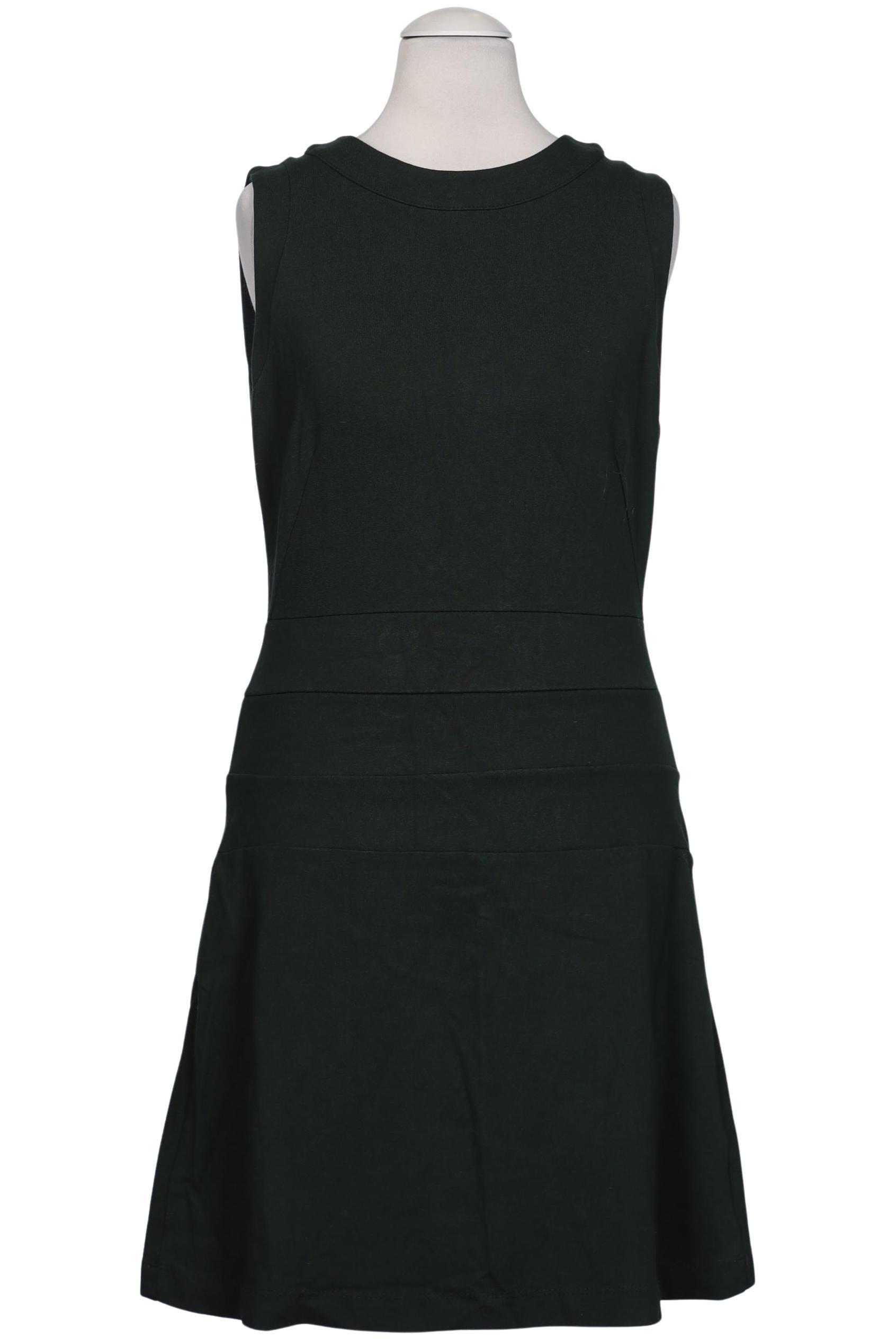 

Zara Damen Kleid, grün, Gr. 34