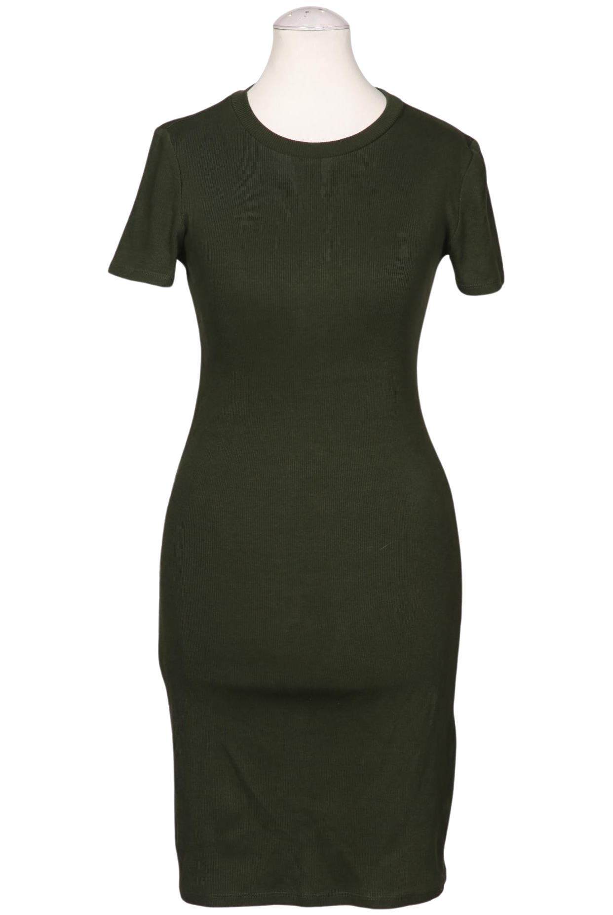 

Zara Damen Kleid, grün, Gr. 36