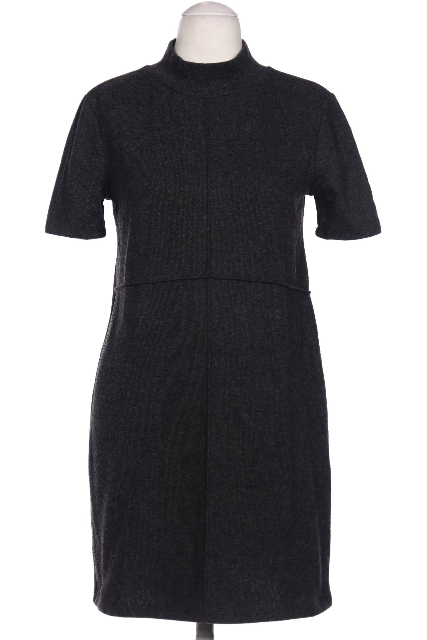 

Zara Damen Kleid, grau, Gr. 36