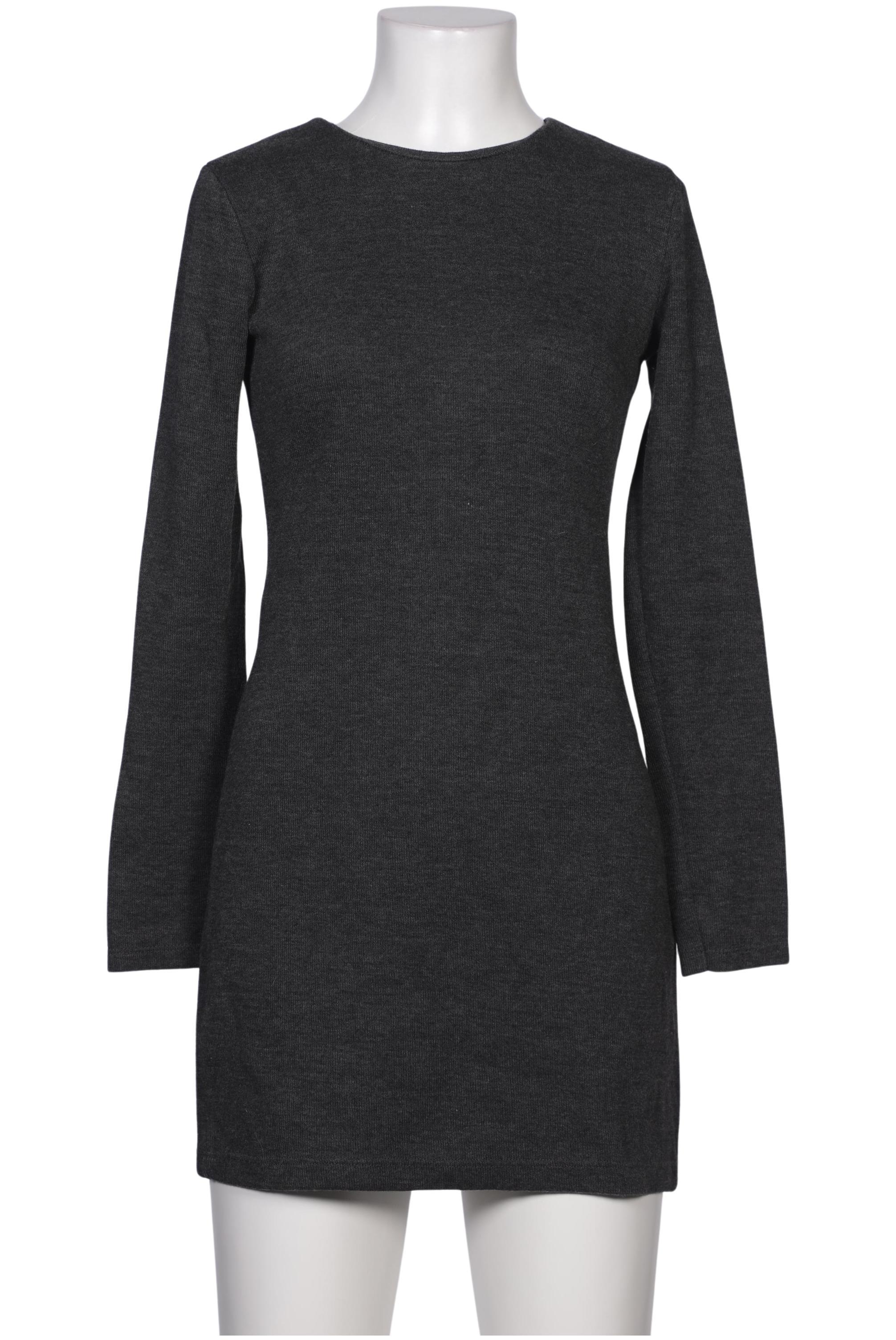 Thumbnail - Zara Damen Kleid, grau, Gr. 38
